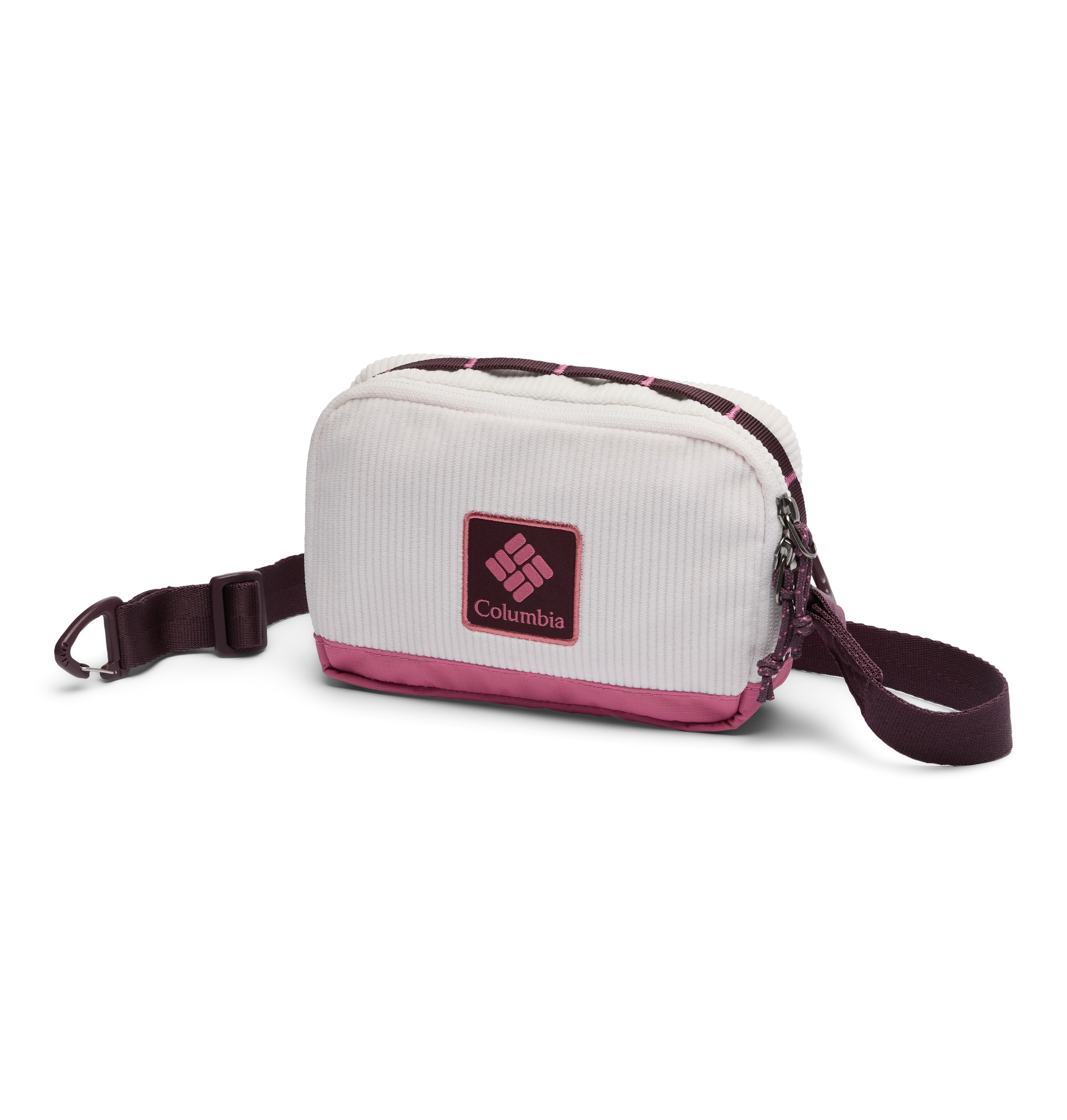 Columbia - Bandolera unisex Trail Traveler™ Columbia.