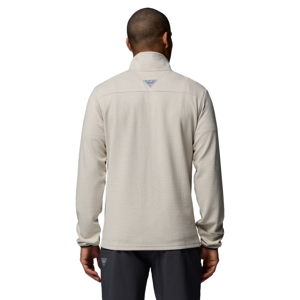 Forro polar de hombre PFG Uncharted™ Columbia - Arena Arena-2