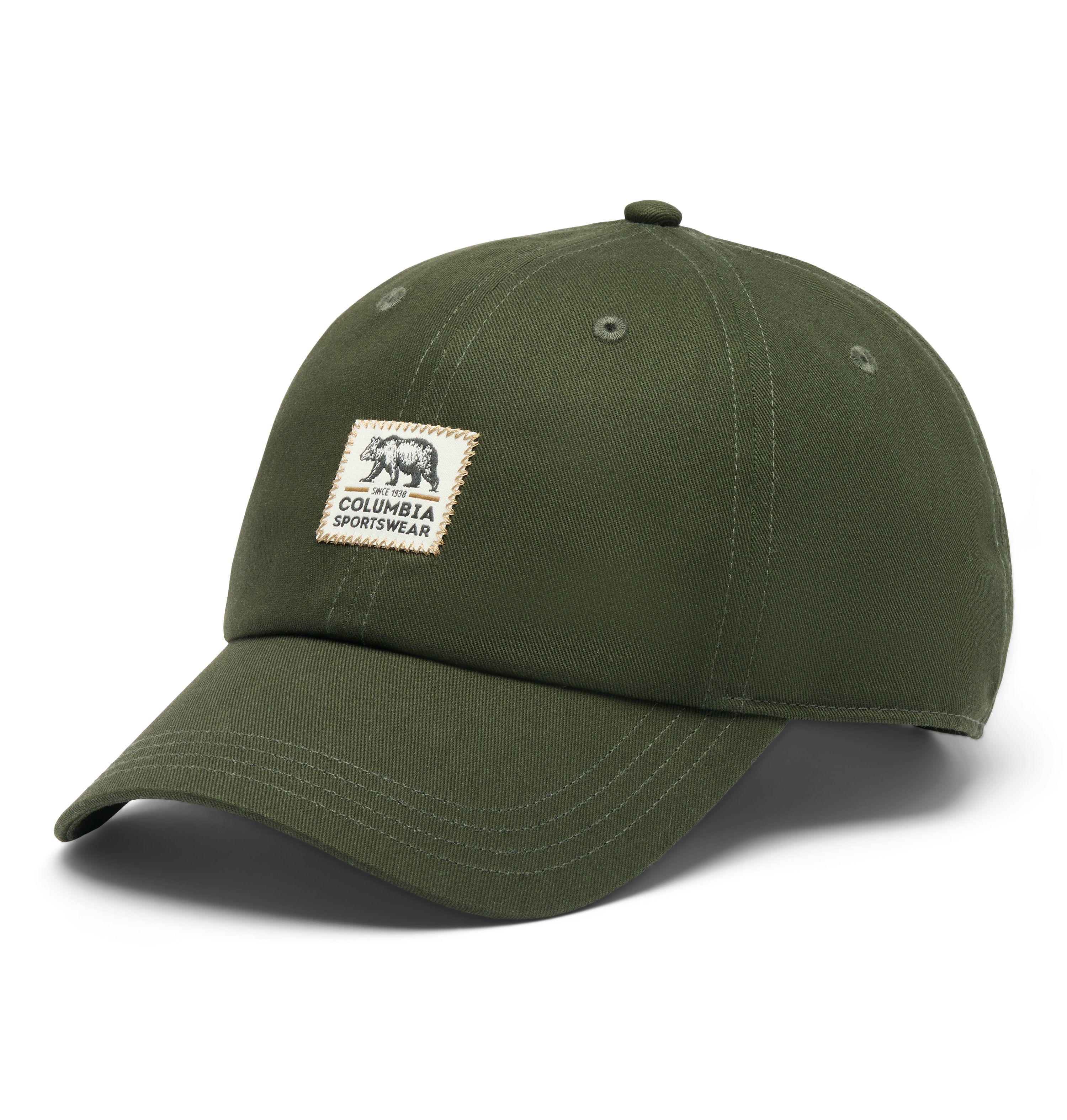 Columbia - Gorra unisex Provisions™ Columbia.