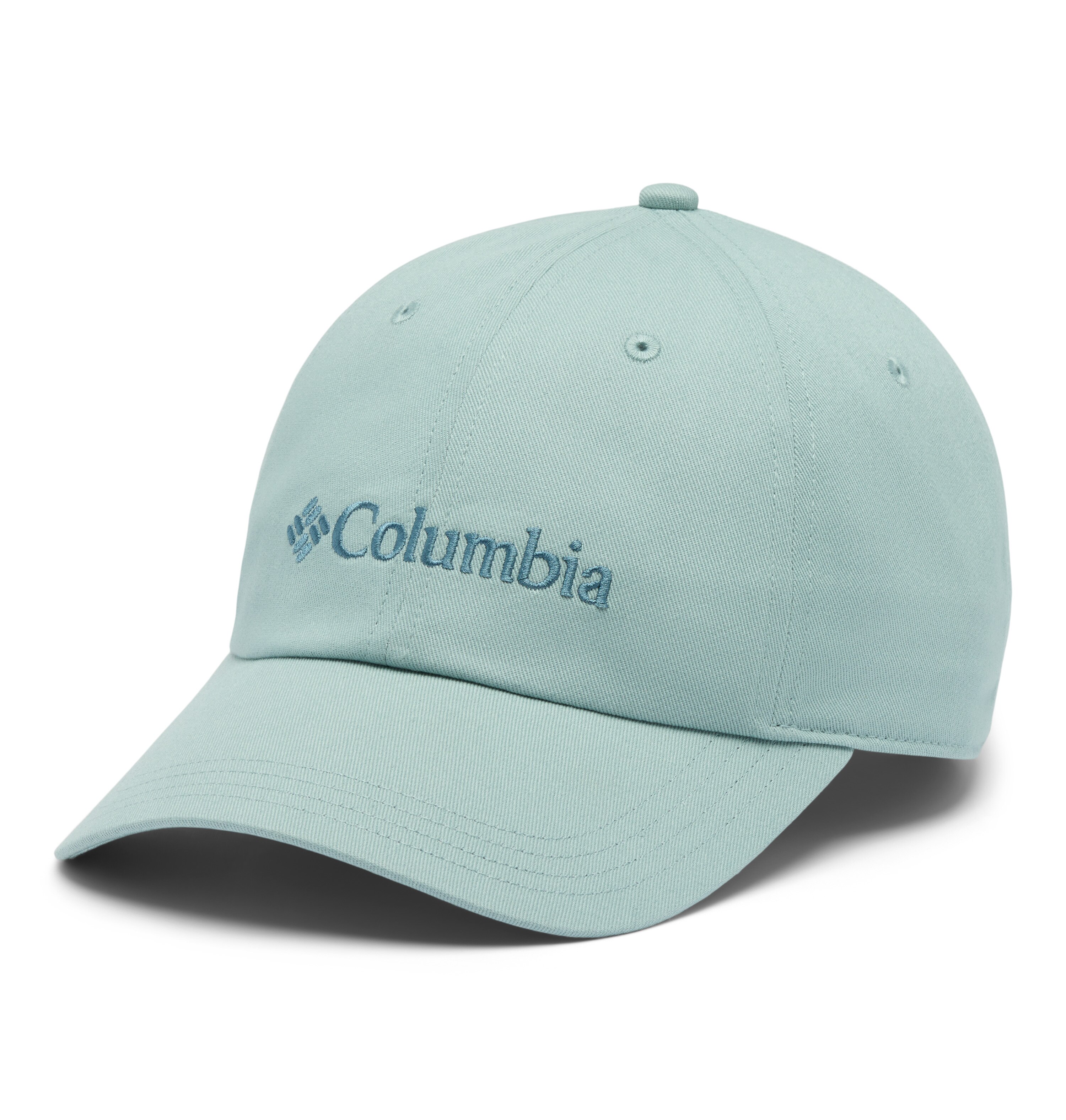 Columbia - Gorra unisex Provisions™ Columbia.