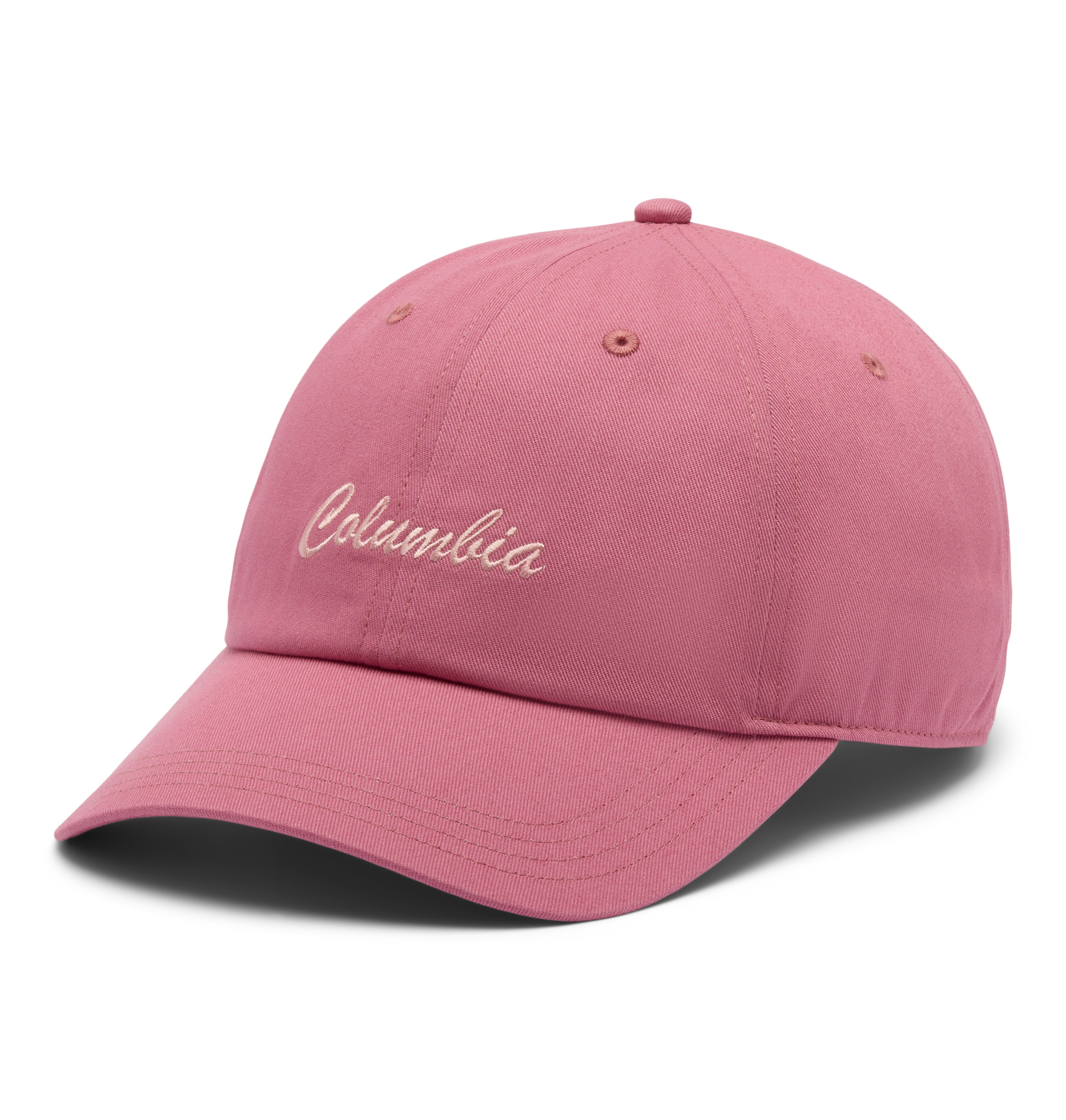 Columbia - Gorra unisex Provisions™ Columbia.