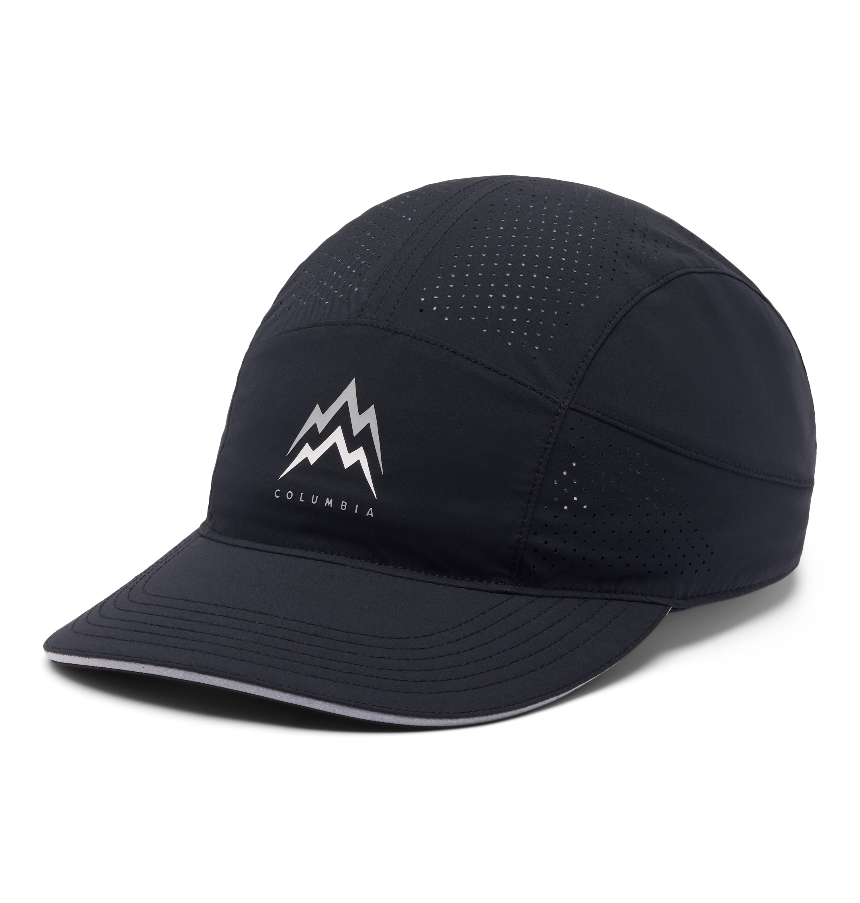Columbia - Gorra unisex Speed Trail™ Columbia.