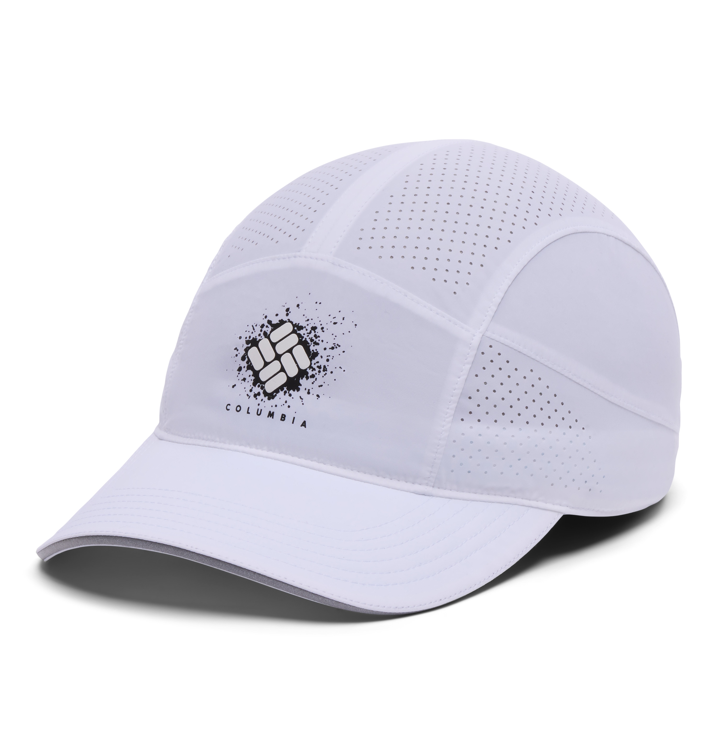 Columbia - Gorra unisex Speed Trail™ Columbia.
