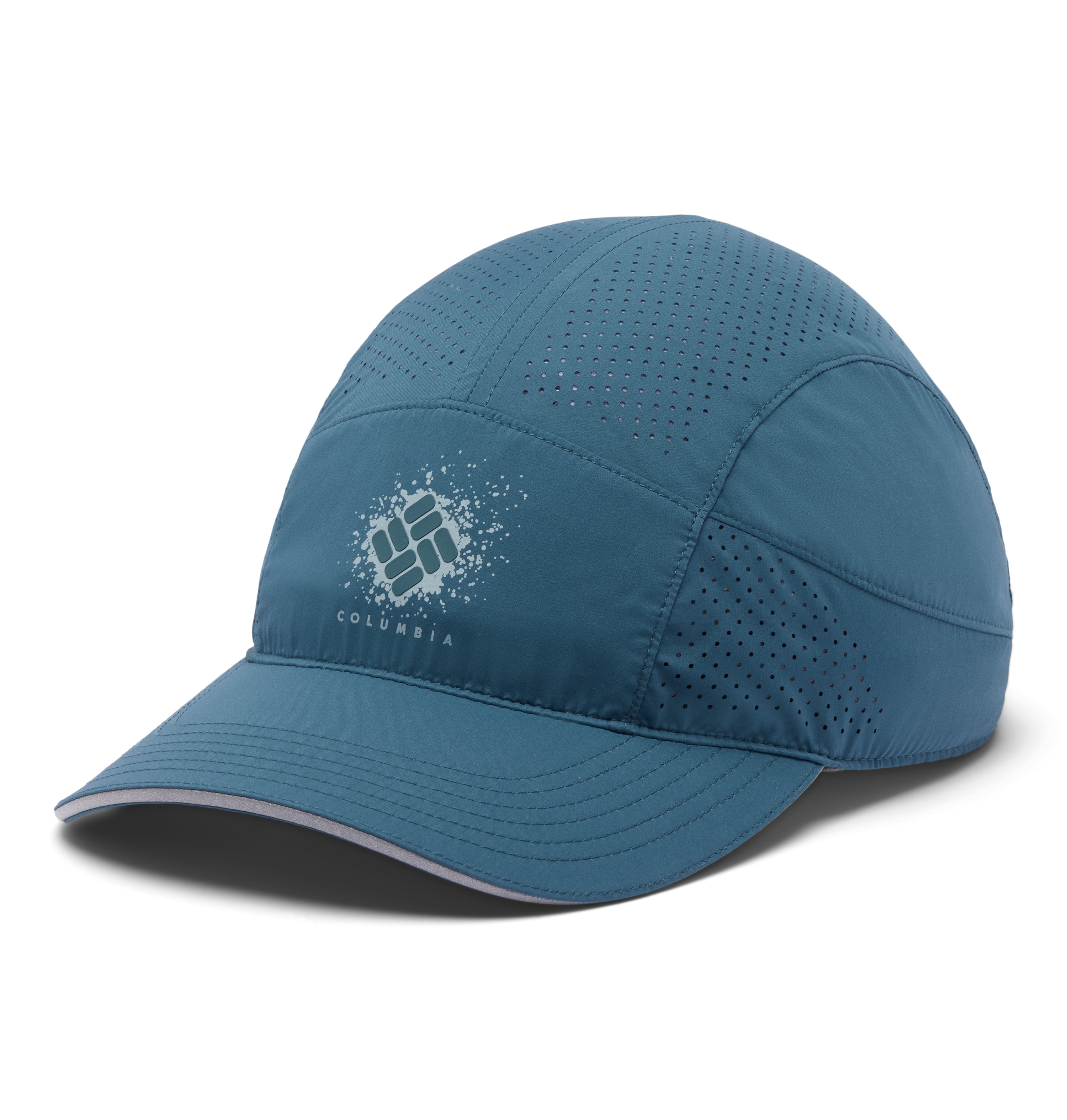 Columbia - Gorra unisex Speed Trail™ Columbia.
