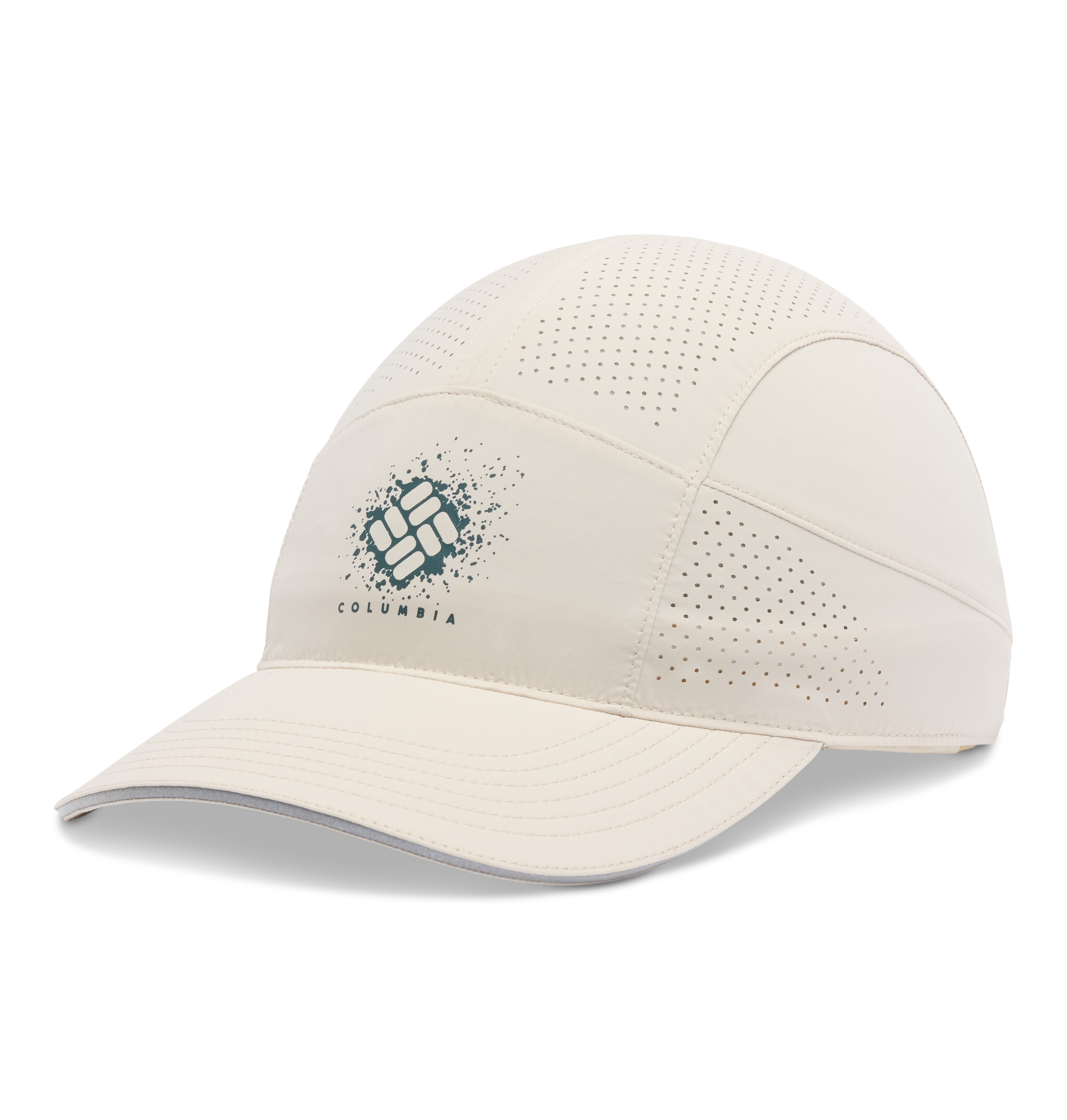 Columbia - Gorra unisex Speed Trail™ Columbia.