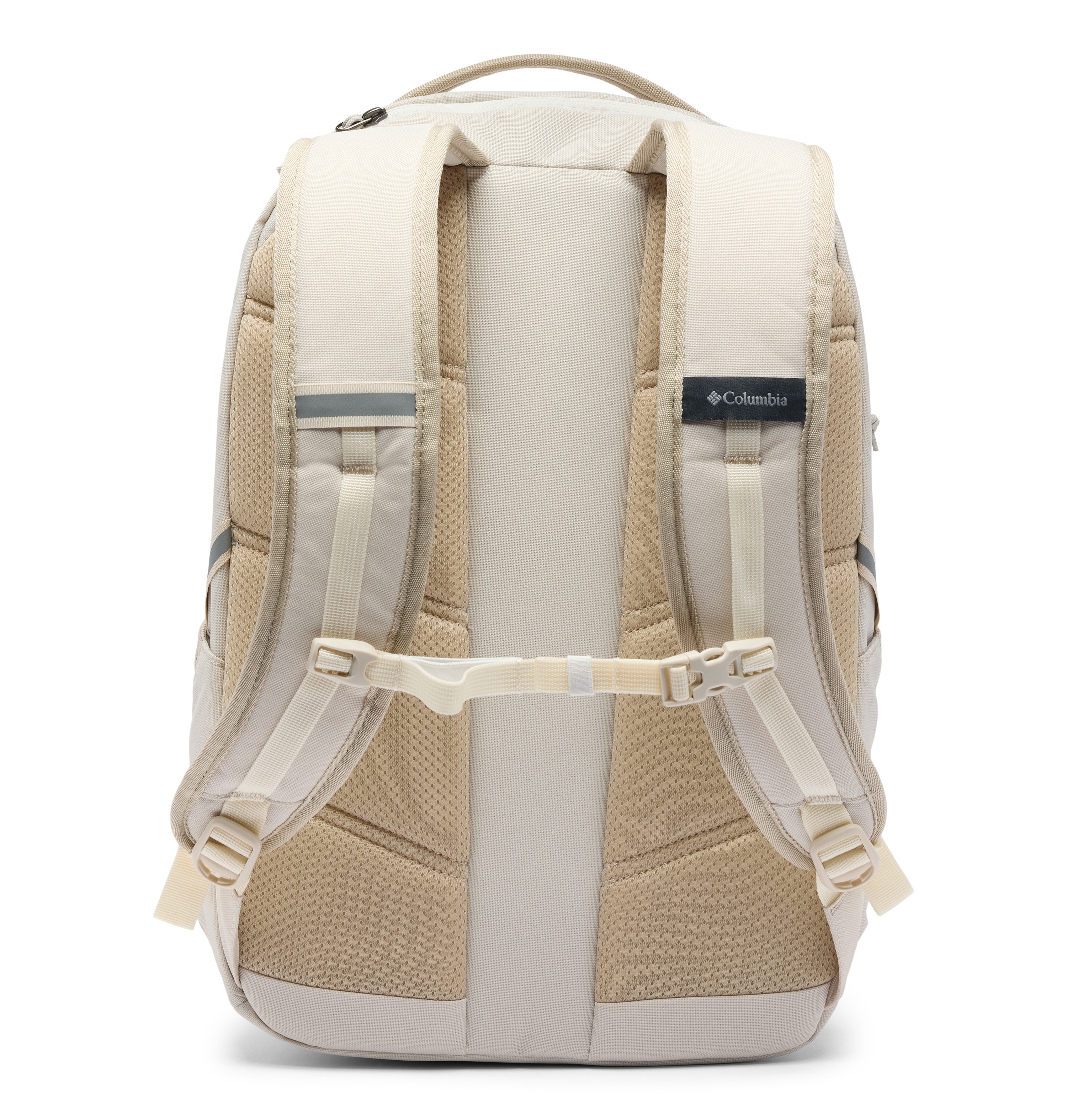 Mochila de senderismo unisex Atlas Explorer™ 28L Columbia - Marrón Marrón-2