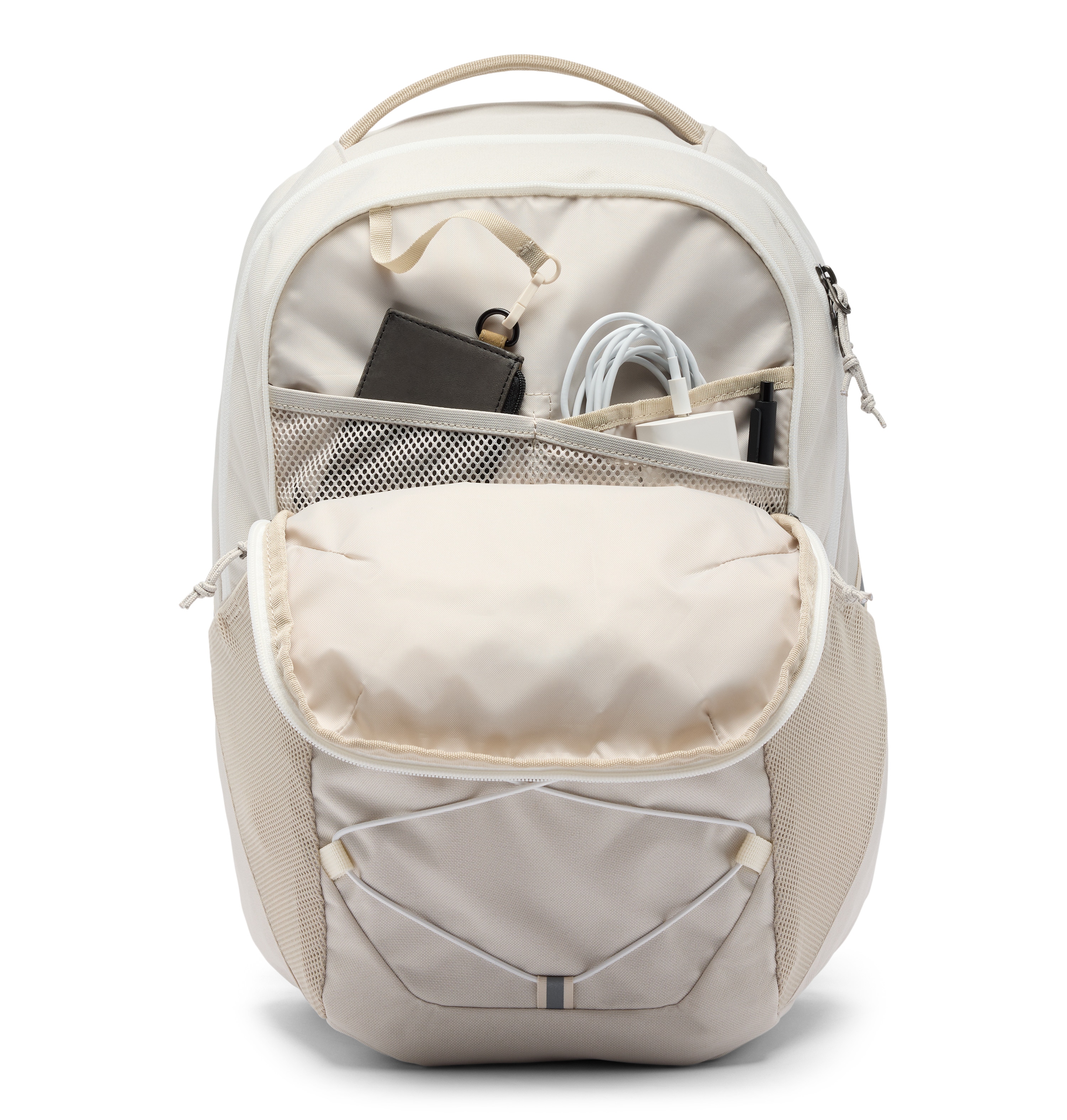 Mochila de senderismo unisex Atlas Explorer™ 28L Columbia - Marrón Marrón-4