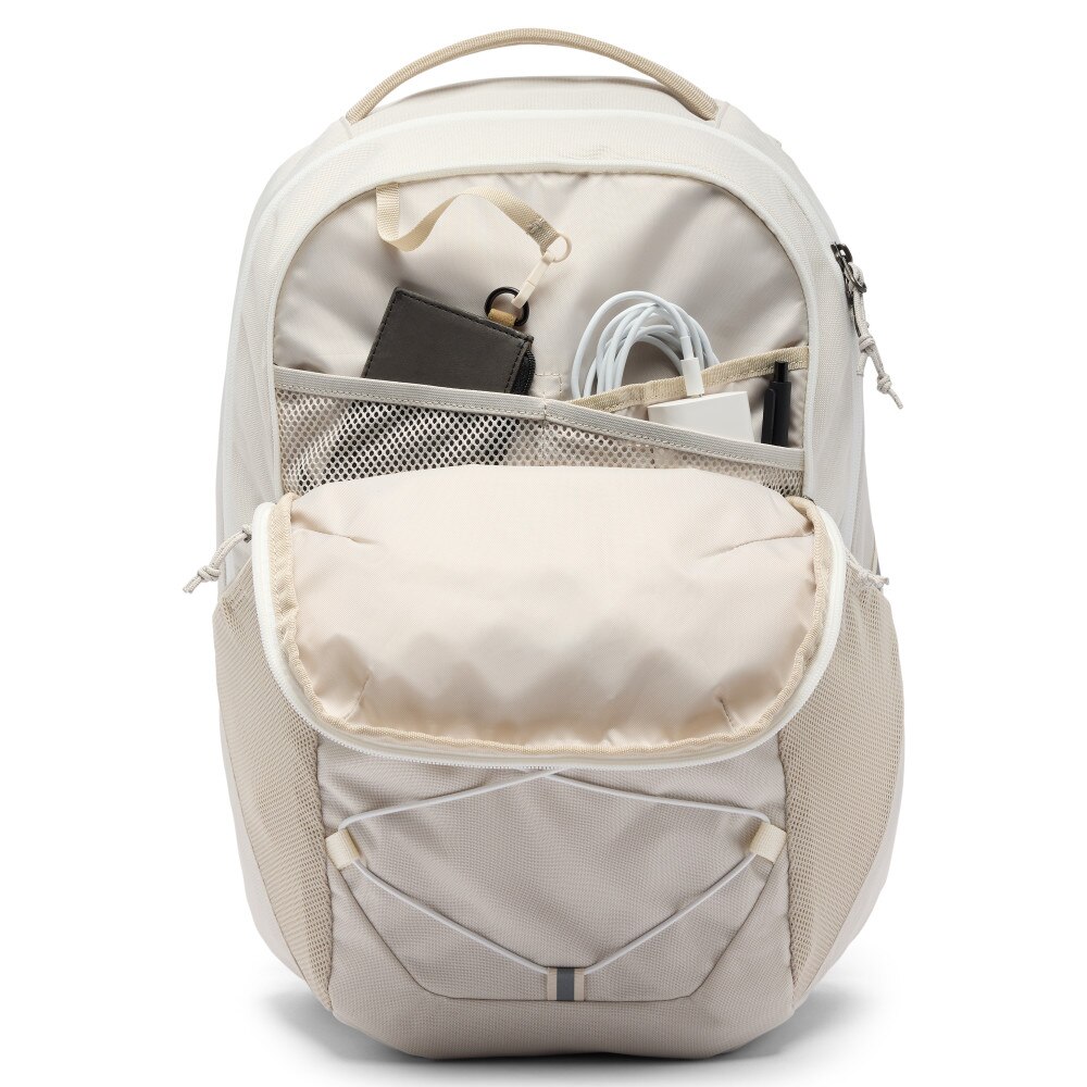Mochila de senderismo unisex Atlas Explorer™ 28L Columbia - Marrón Marrón-7