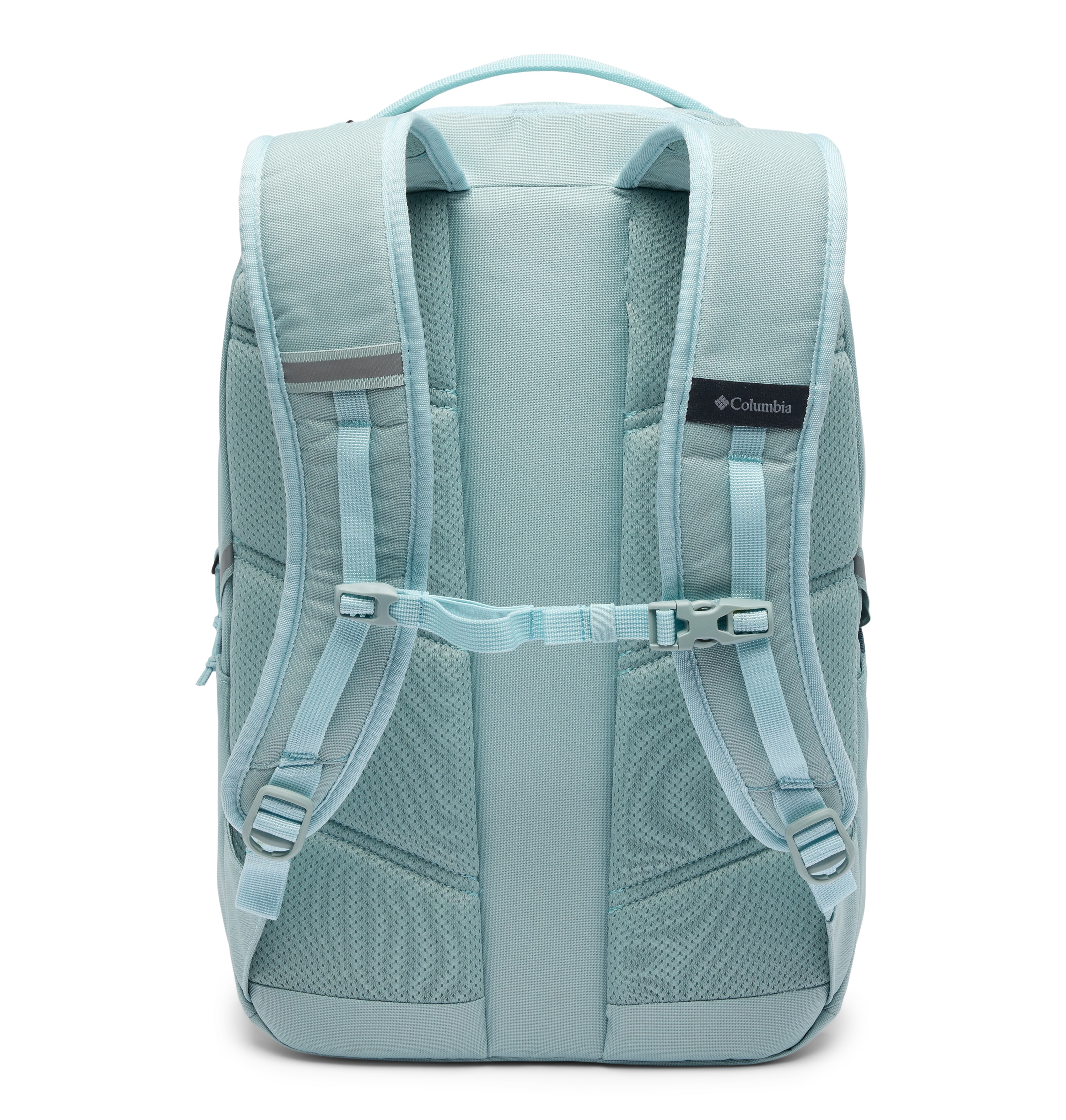 Mochila de senderismo unisex Atlas Explorer™ 28L Columbia - Azul Azul-2
