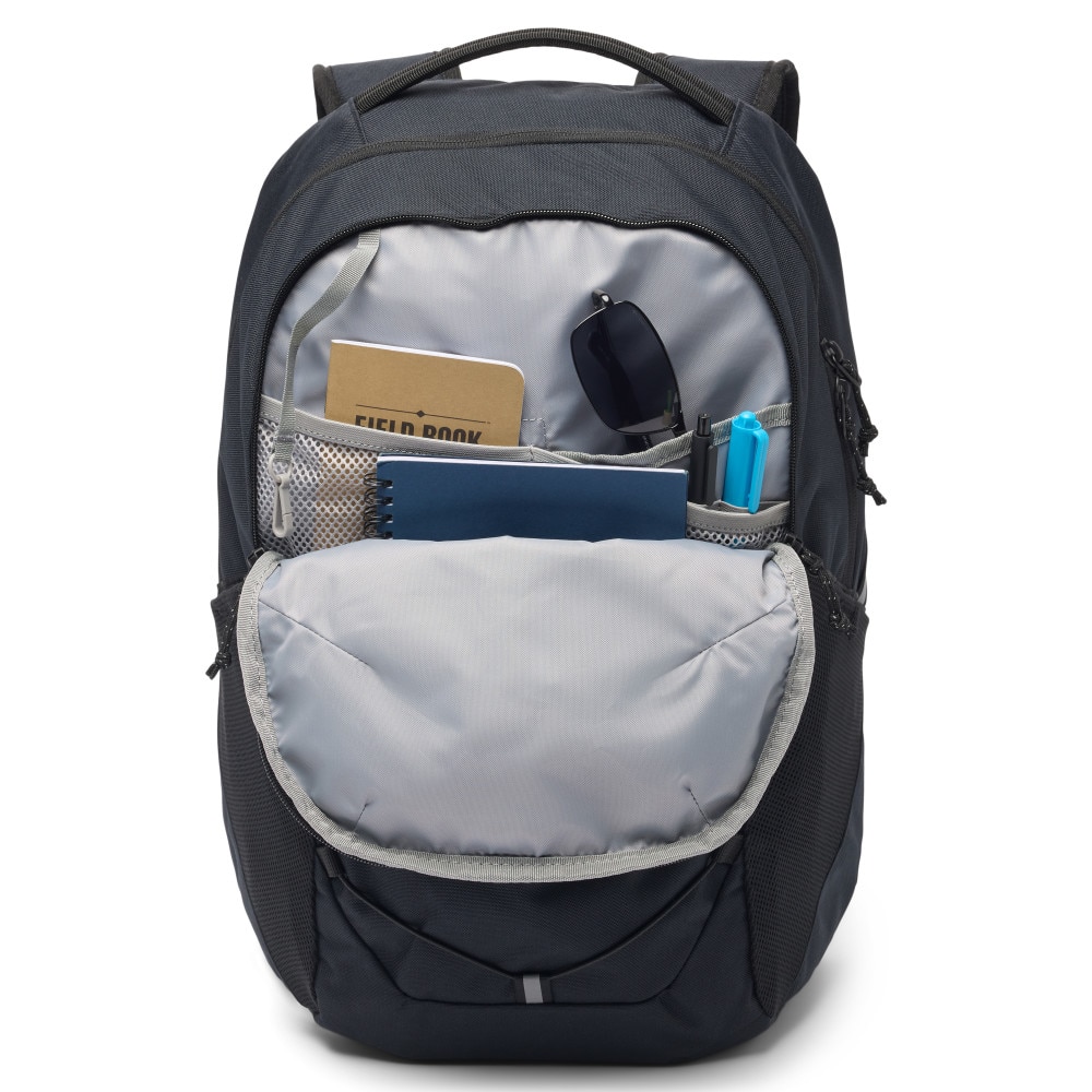Mochila de senderismo unisex Atlas Explorer™ 28L Columbia - Negro Negro-8