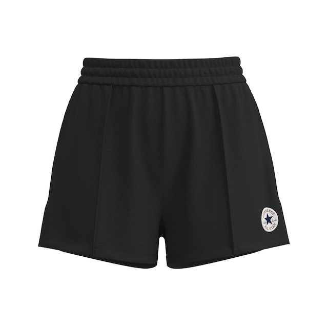 Imagen 0 de Short de mujer Chuck Patch Converse