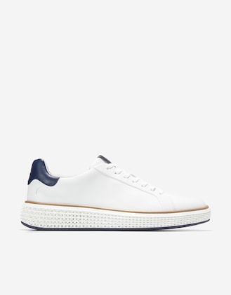 Zapatillas deportivas de hombre con tecnología de confort Skyweave