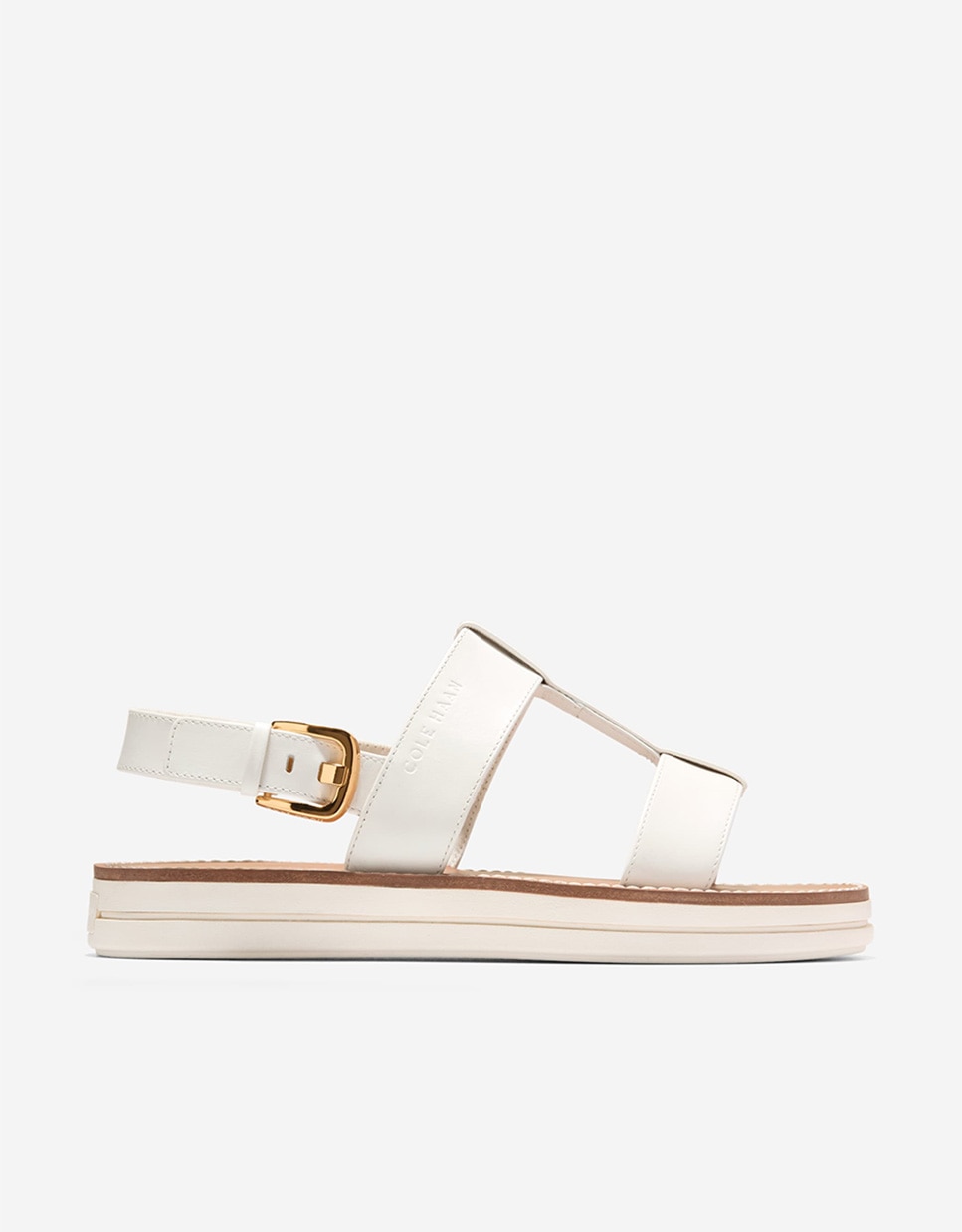 Blanco