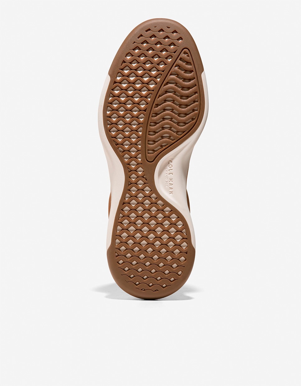 Zapatillas deportivas de hombre inspiradas en el tennis - Cole Haan - Marrón Marrón-6