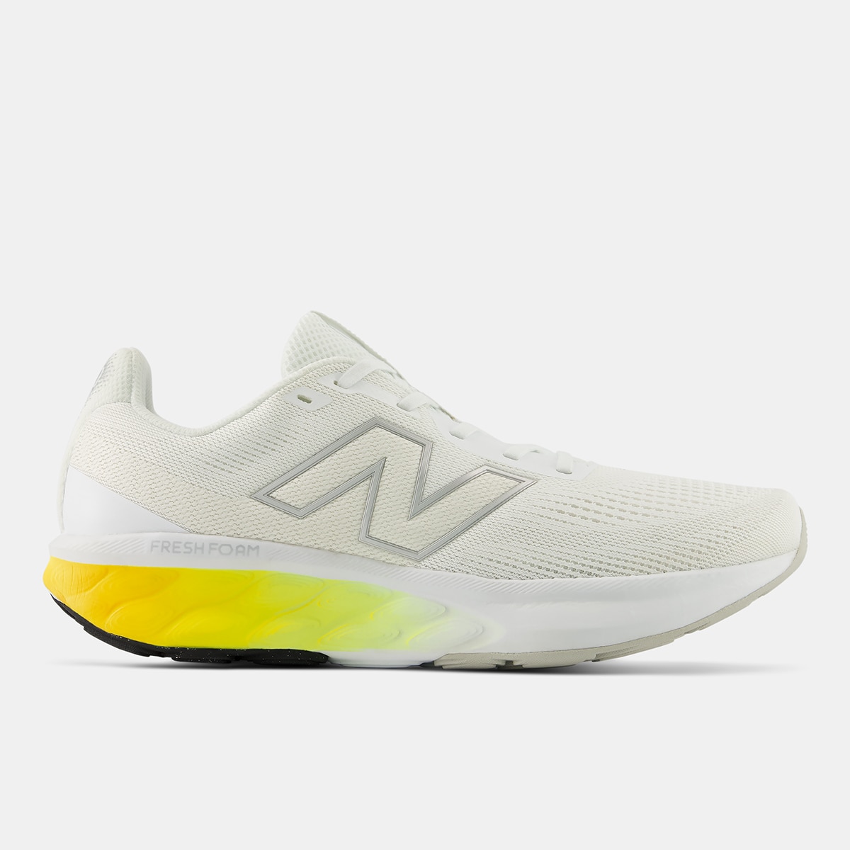 Imagen 0 de Zapatillas de running de hombre 520 v9 New Balance Blanco
