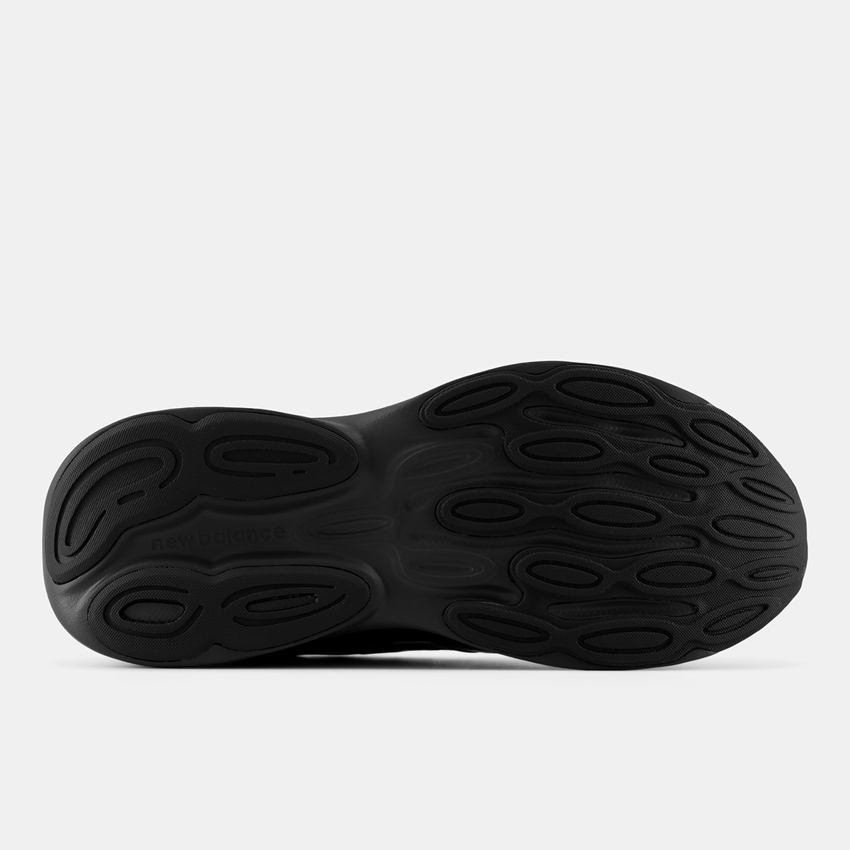 Zapatillas de running de hombre 680 v9 GTX New Balance - Negro Negro-5