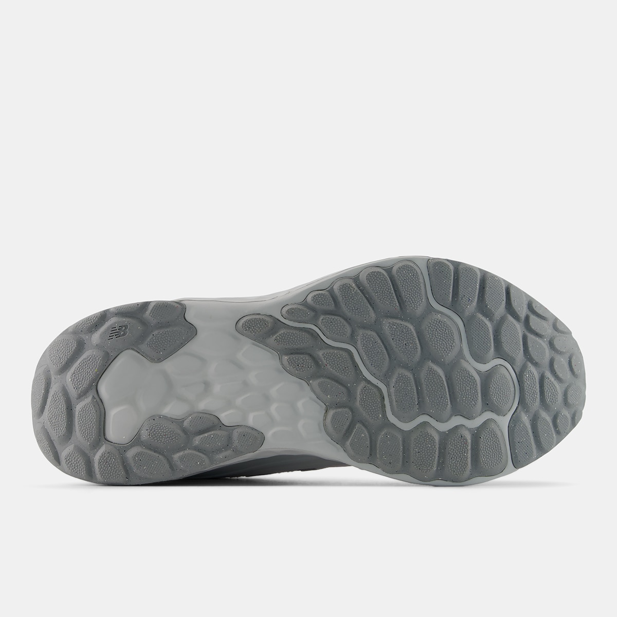 Zapatillas de running de mujer Arishi v4 Utility New Balance - Gris Gris-5
