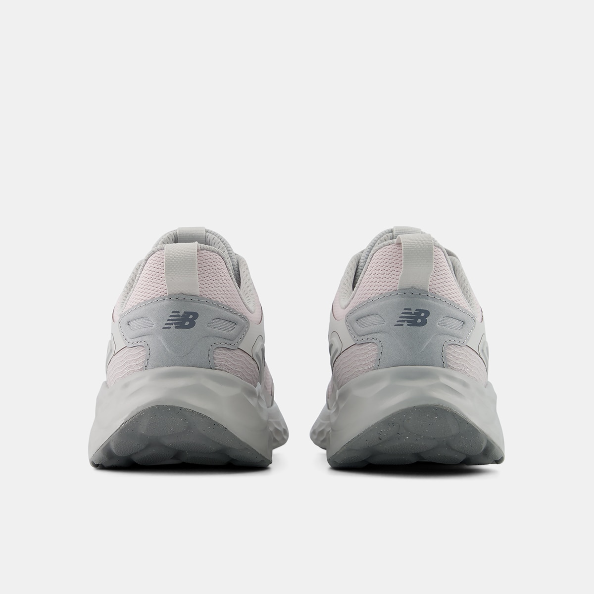 Zapatillas de running de mujer Arishi v4 Utility New Balance - Gris Gris-6