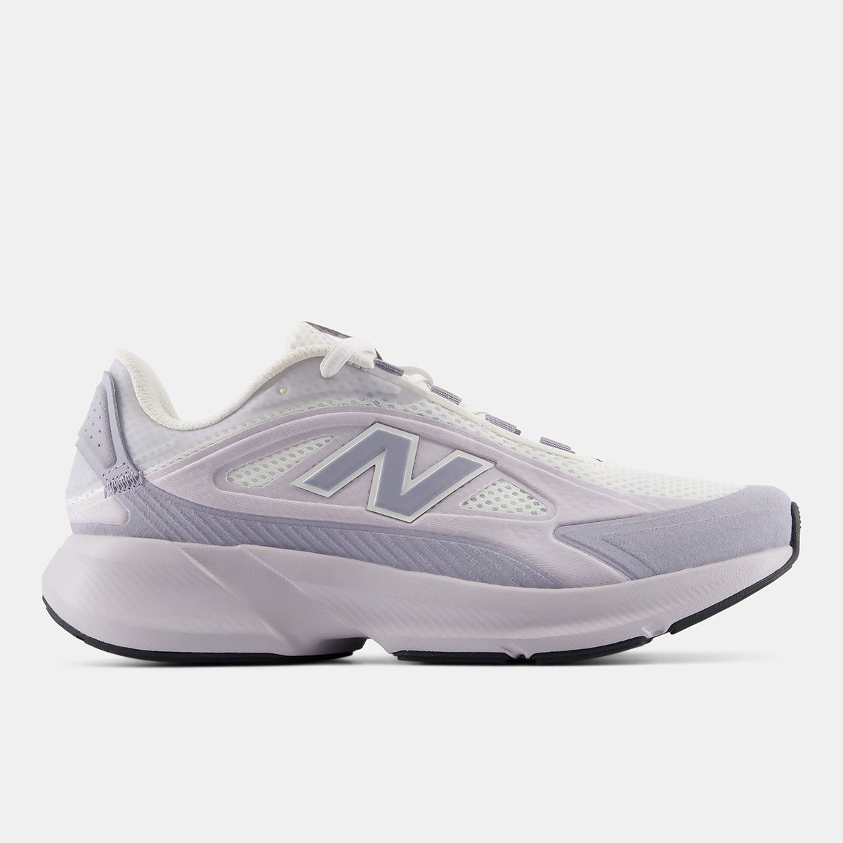 Imagen 0 de Zapatillas de trainning de mujer Ctlyst New Balance Gris