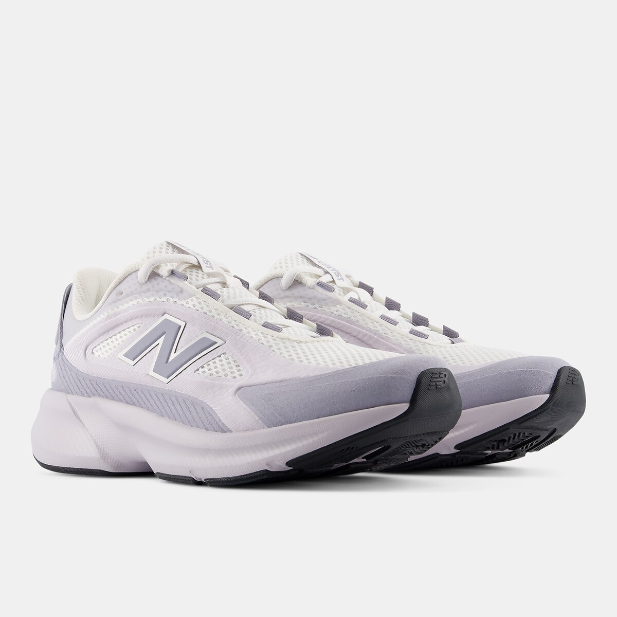 Imagen 0 de Zapatillas de trainning de mujer Ctlyst New Balance Gris