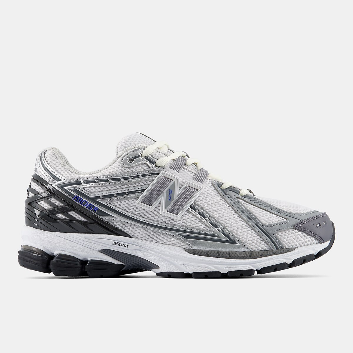 Imagen 0 de Zapatillas casual de hombre 1906R New Balance Blanco