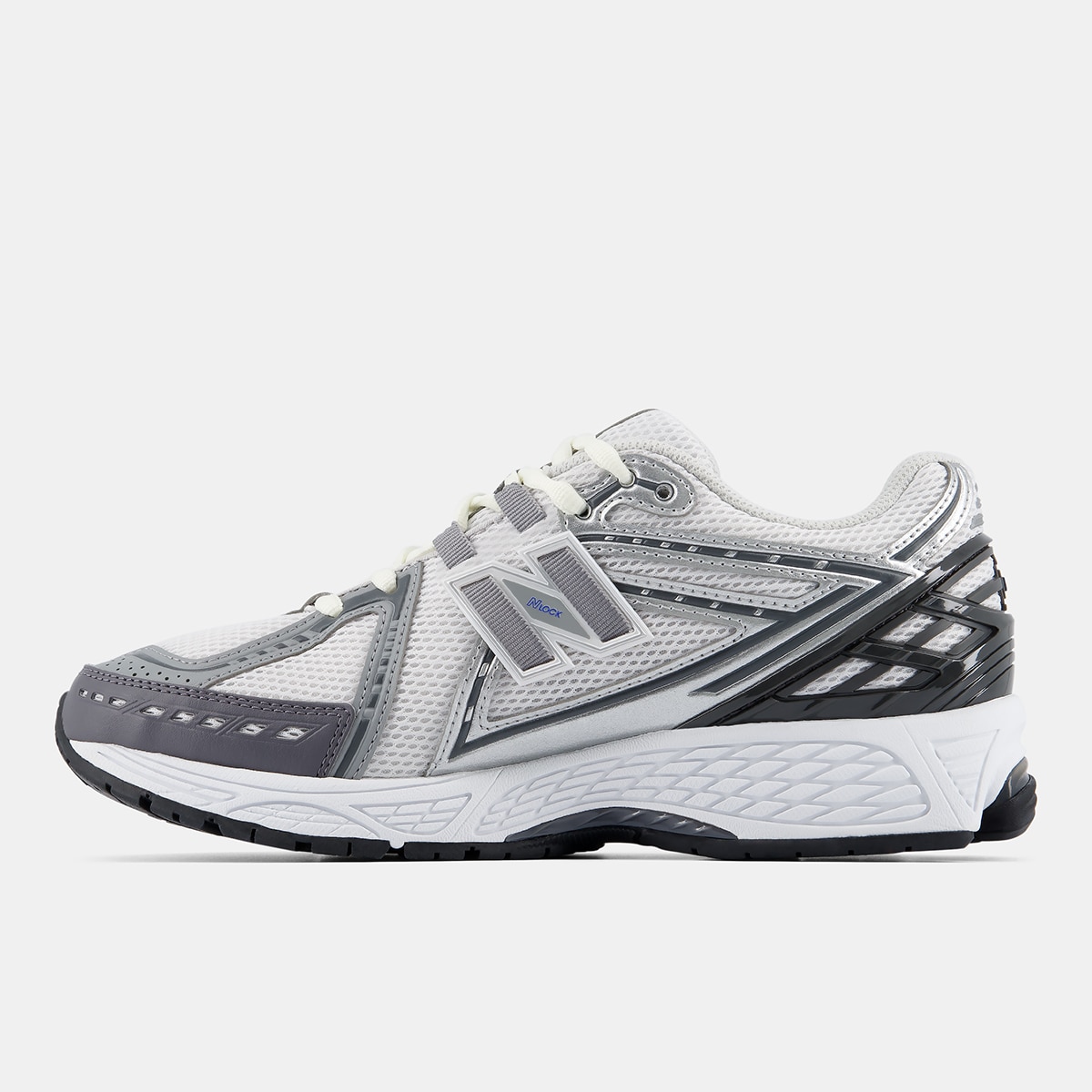 Zapatillas casual de hombre 1906R New Balance - Blanco Blanco-2