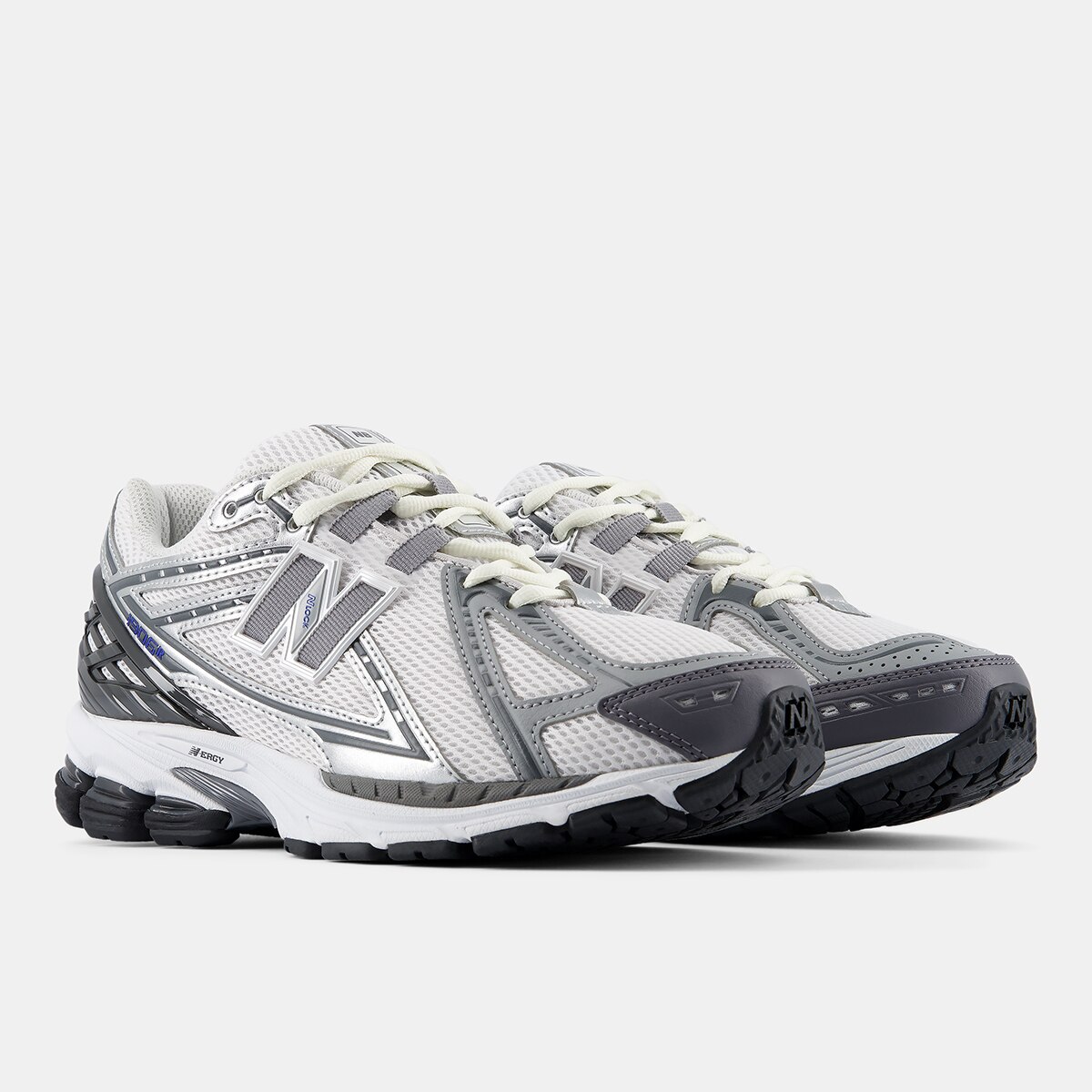Zapatillas casual de hombre 1906R New Balance - Blanco Blanco-4