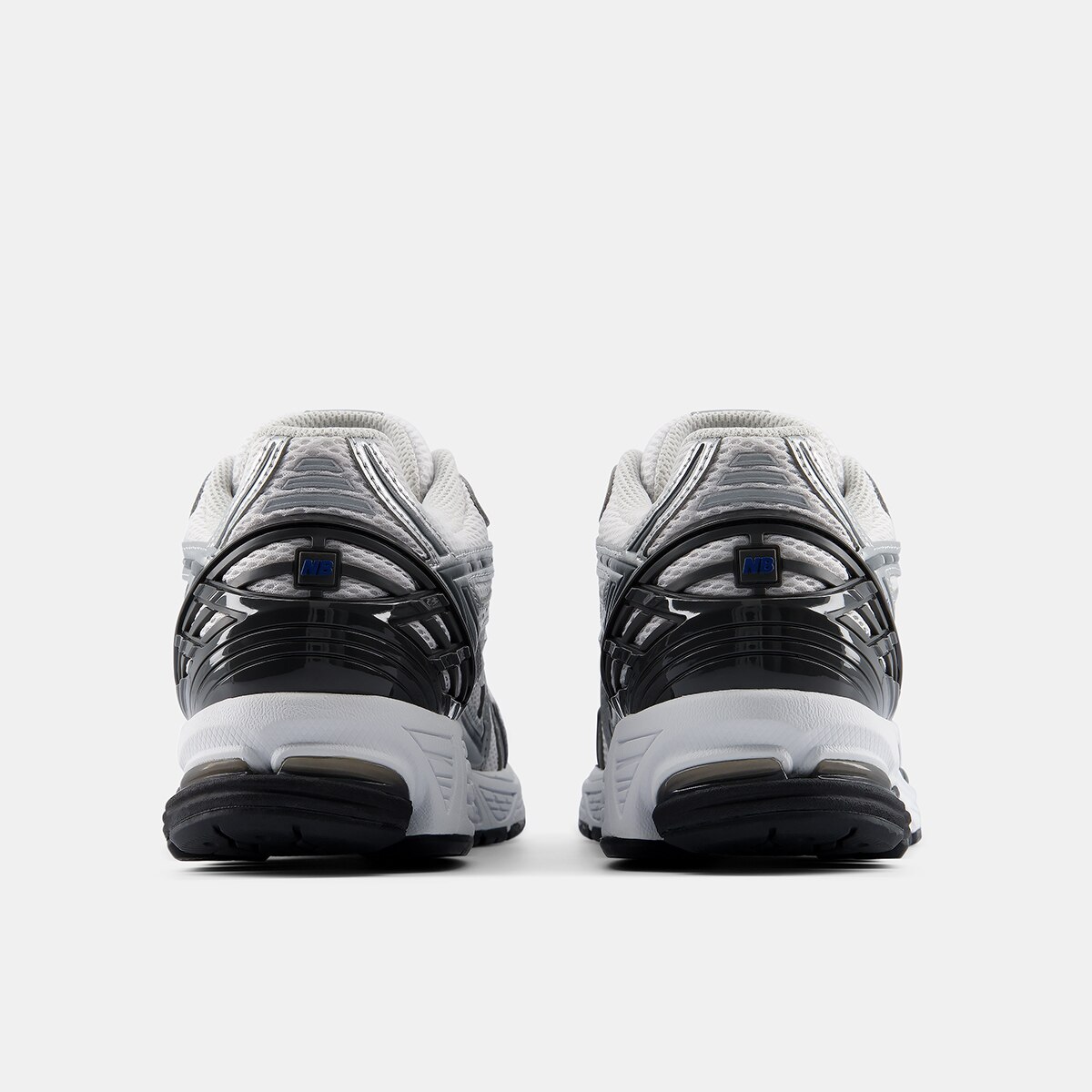 Zapatillas casual de hombre 1906R New Balance - Blanco Blanco-6