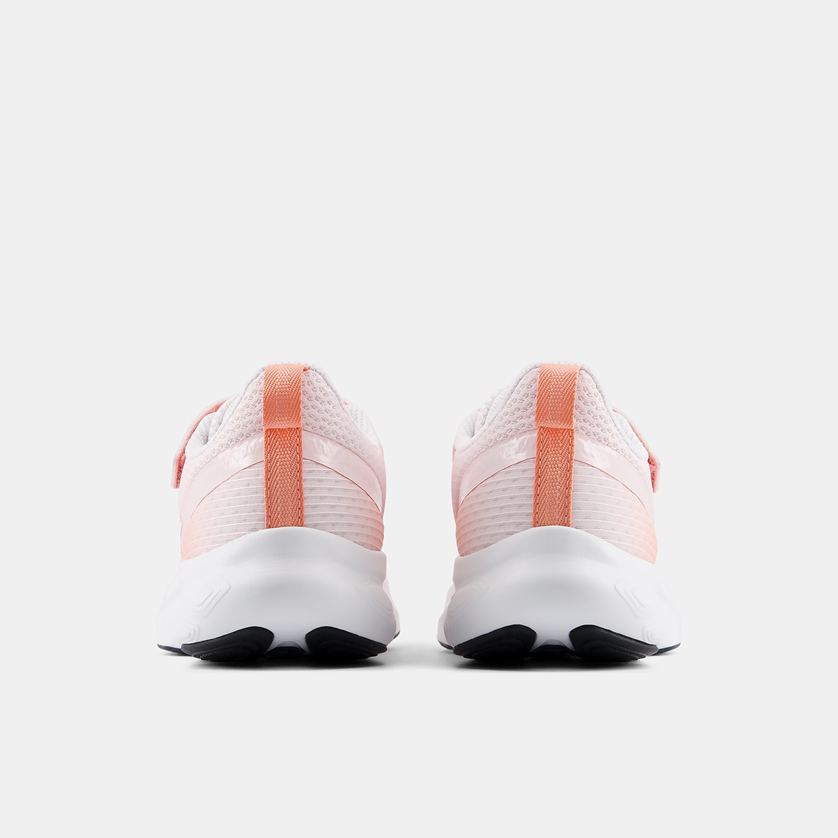 Zapatillas running de niños 625 Hook & Loop New Balance - Rosa claro Rosa claro-6