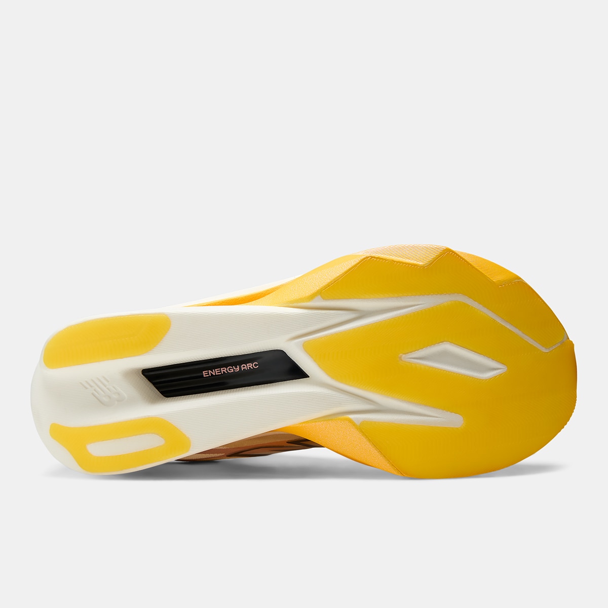 Imagen 5 de Zapatillas de running de mujer SuperComp Elite v6 New Balance - Rosa Rosa