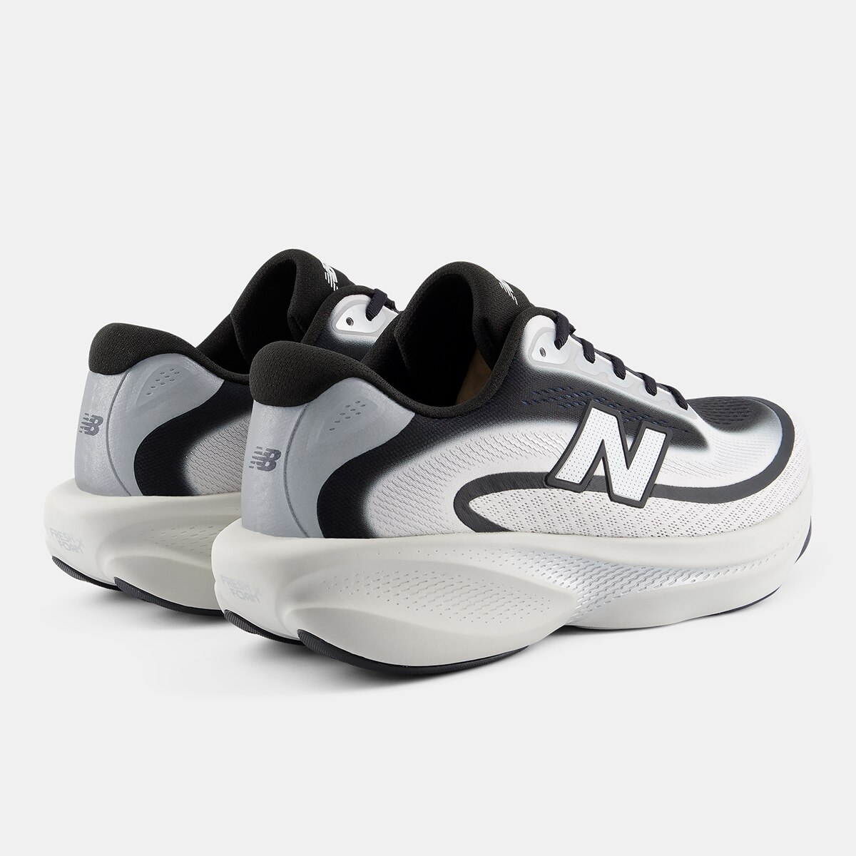 Zapatillas de running de hombre Ellipse v1 New Balance - Negro Negro-7