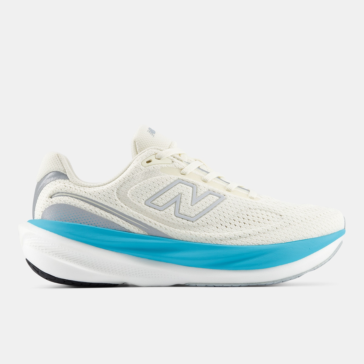 Zapatillas de running de mujer 1080v15 New Balance - Blanco Blanco-1