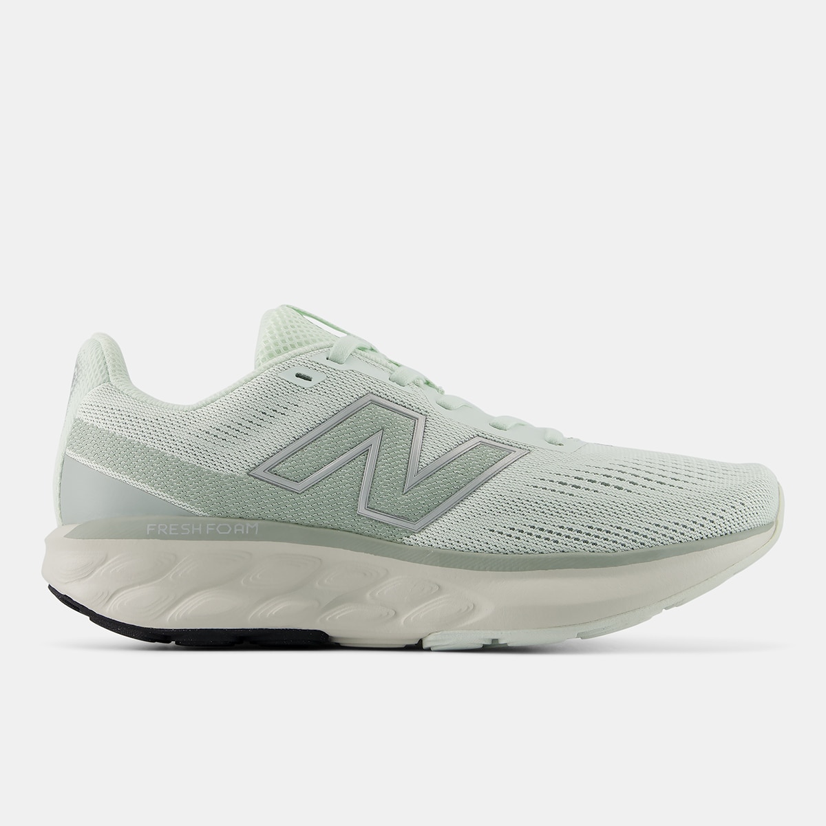 Imagen 0 de Zapatillas de running de mujer 520 v9 New Balance Verde Agua