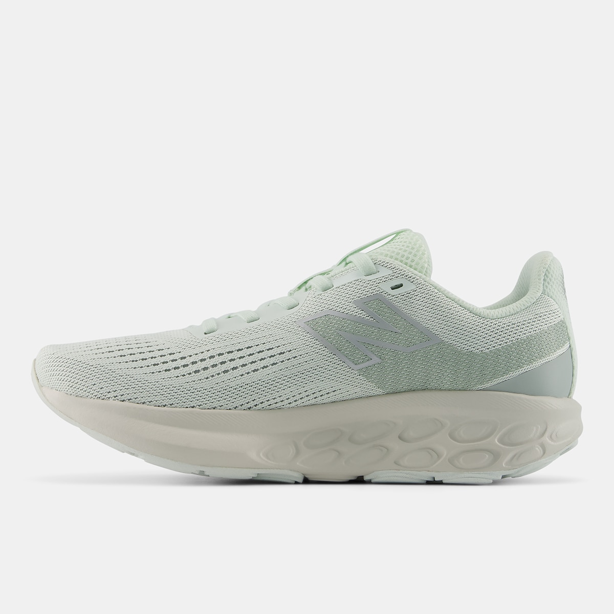 Zapatillas de running de mujer 520 v9 New Balance - Verde Agua Verde Agua-2