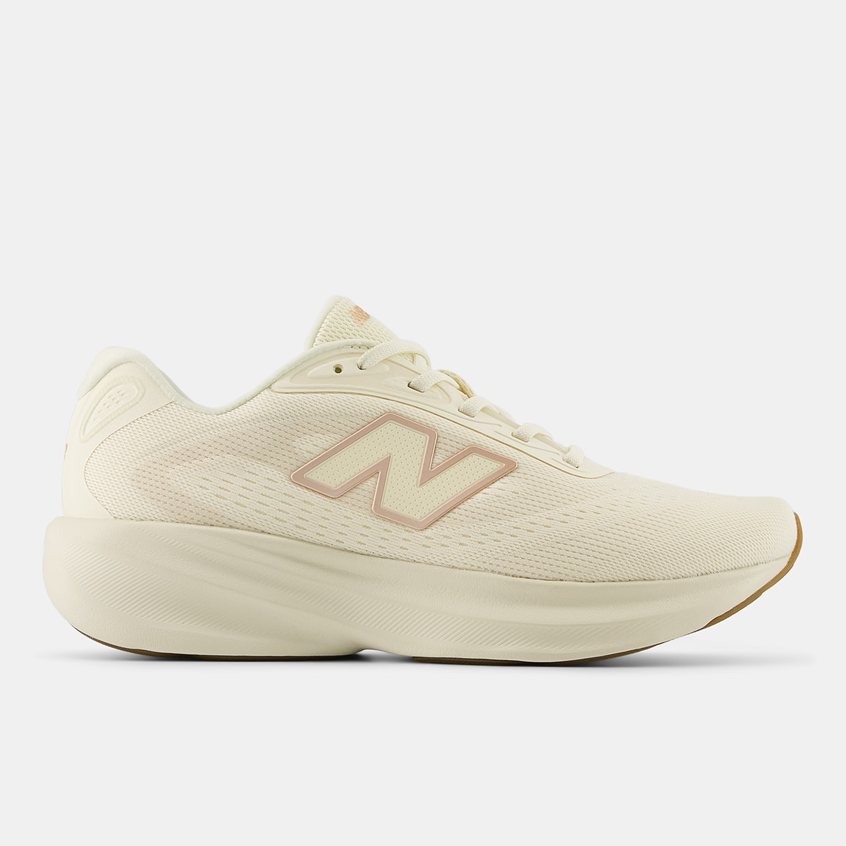 Imagen 0 de Zapatillas de running de mujer 680 v9 New Balance Blanco