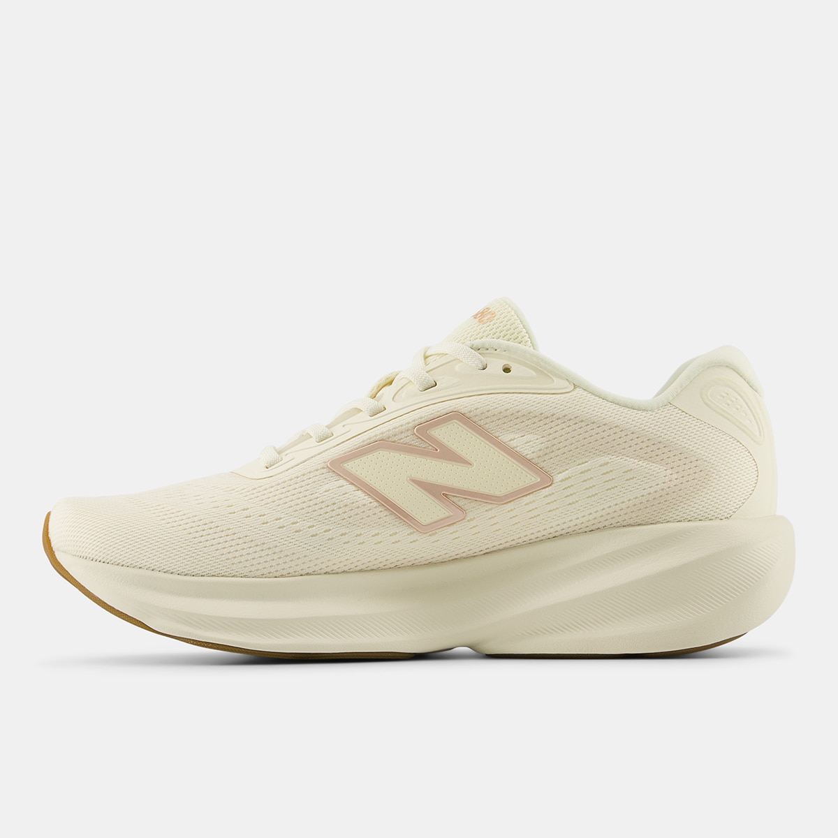 Zapatillas de running de mujer 680 v9 New Balance - Blanco Blanco-2