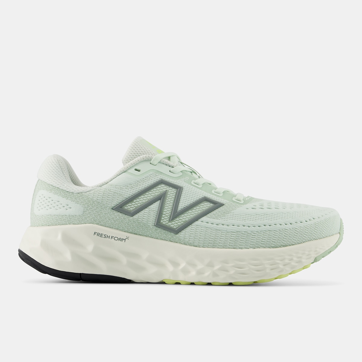 Imagen 0 de Zapatillas de running de mujer Evoz v4 New Balance Verde Agua