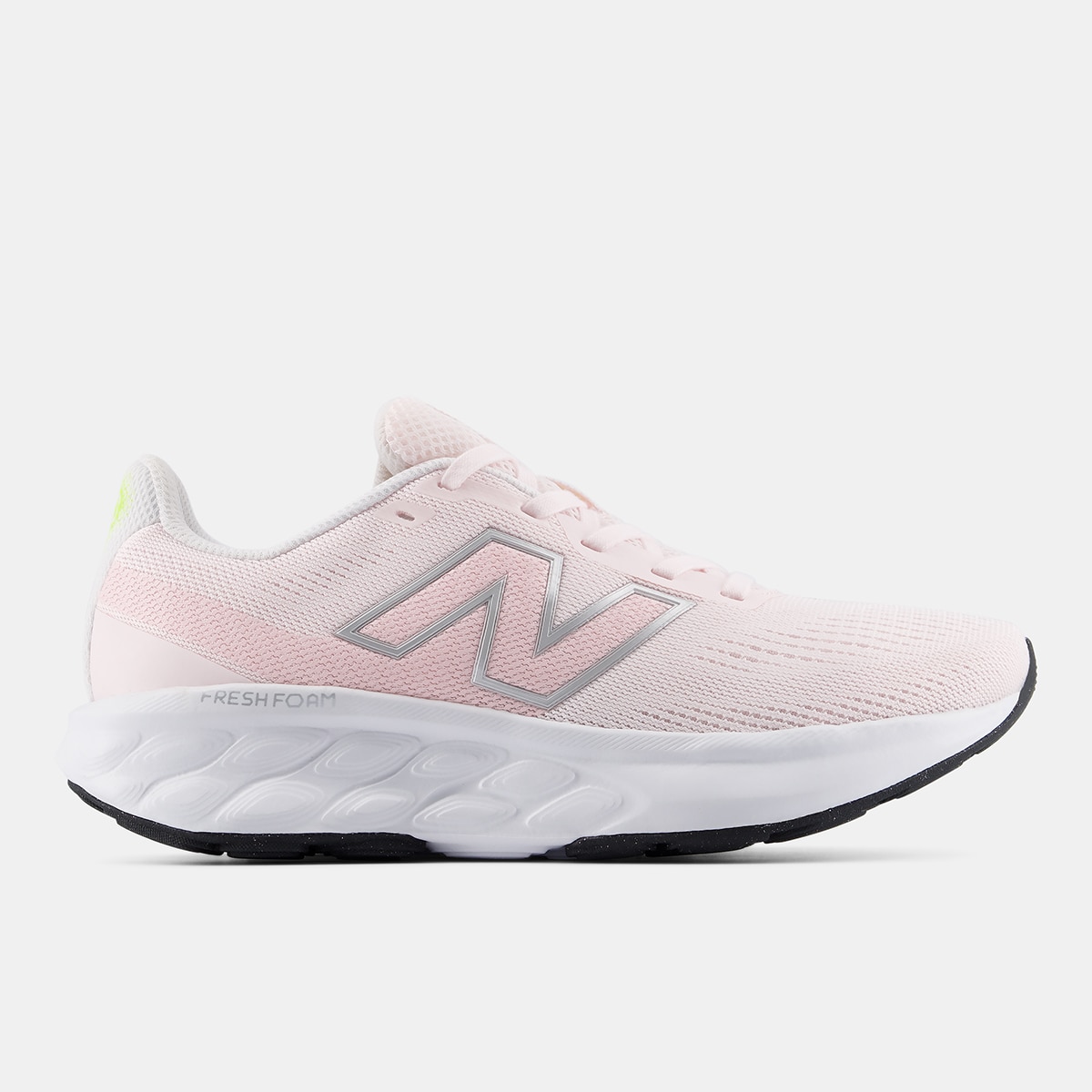 Imagen 0 de Zapatillas de running de mujer 520 v9 New Balance Rosa claro