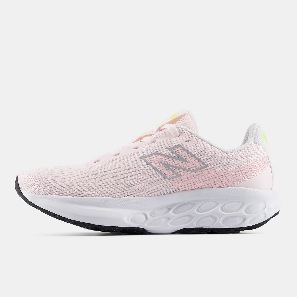 Zapatillas de running de mujer 520 v9 New Balance - Rosa claro Rosa claro-2