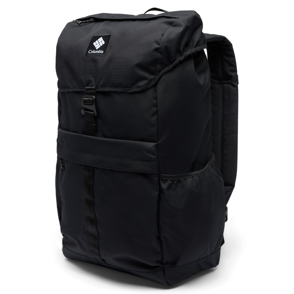 Mochila unisex Trail Traveler™ II 28L Rucksack Columbia - Negro Negro-1