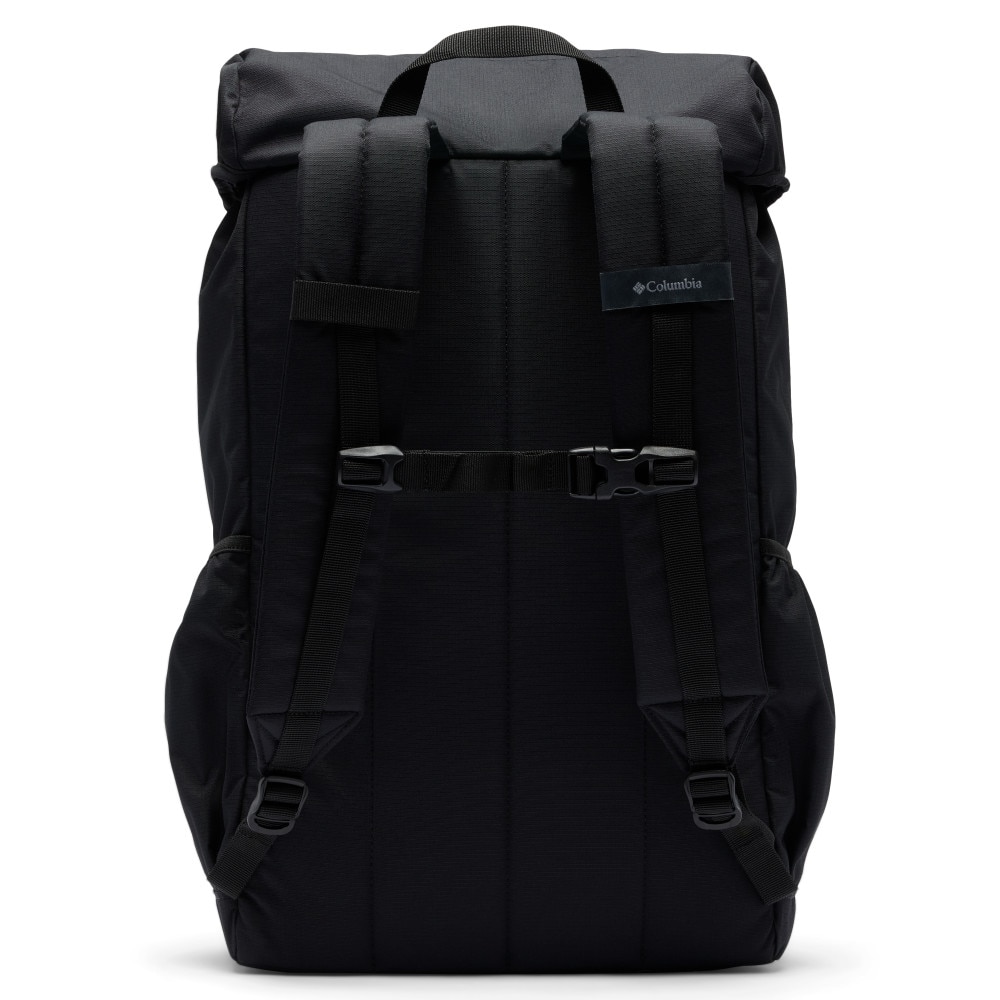 Mochila unisex Trail Traveler™ II 28L Rucksack Columbia - Negro Negro-2