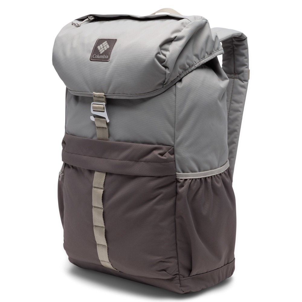 Mochila unisex Trail Traveler™ II 28L Rucksack Columbia - Gris Gris-1