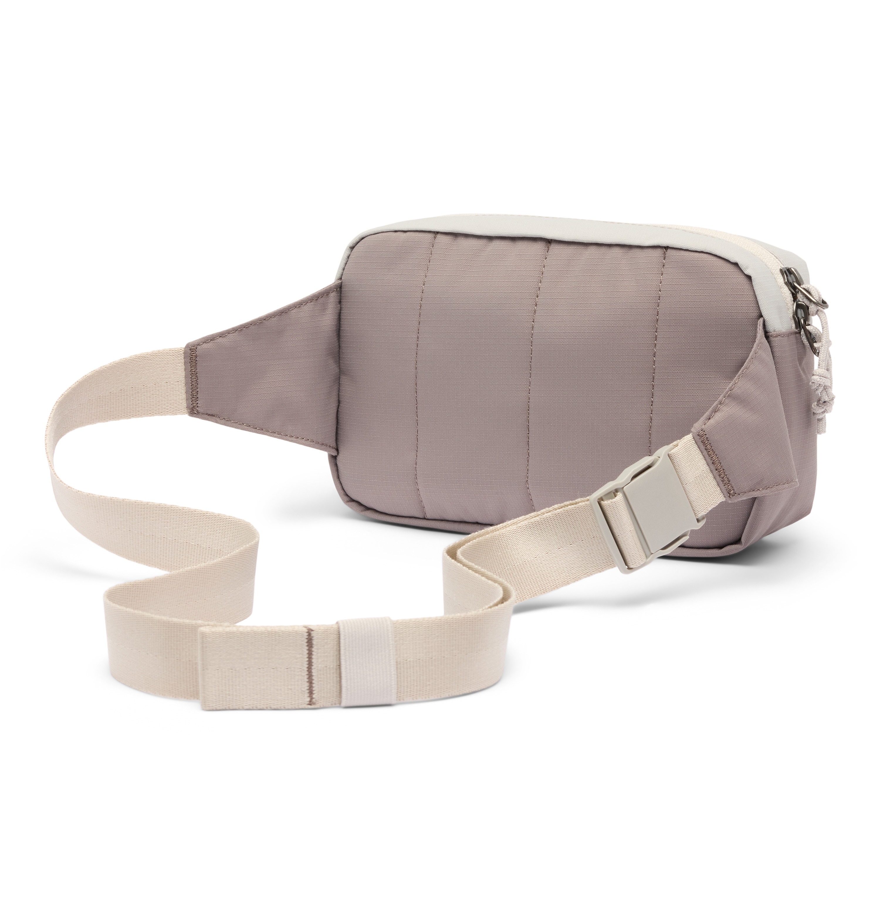 Riñonera unisex Trail Traveler™ Columbia - Gris Gris-2