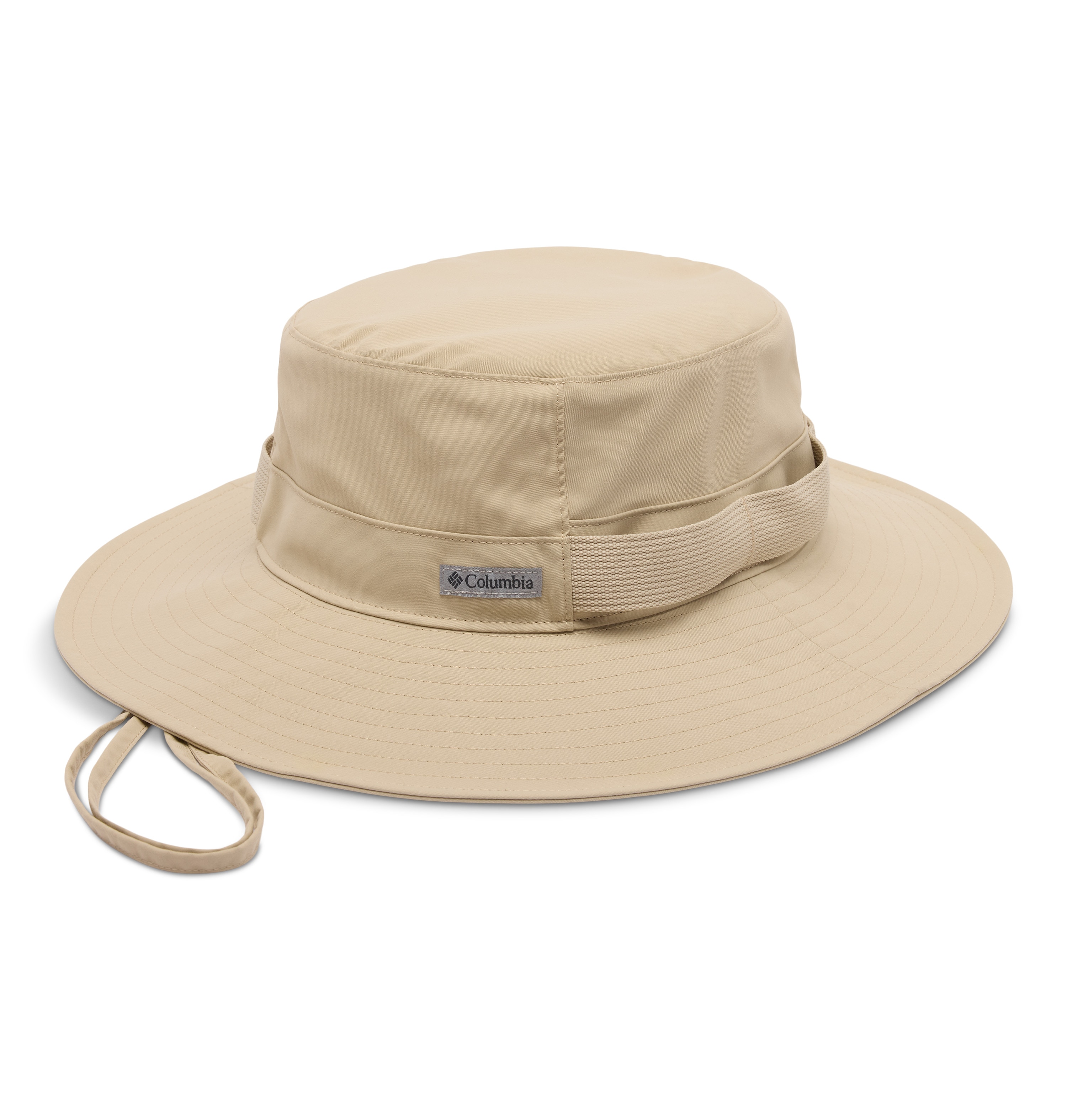 Columbia - Gorro unisex Packable Bucket Columbia.