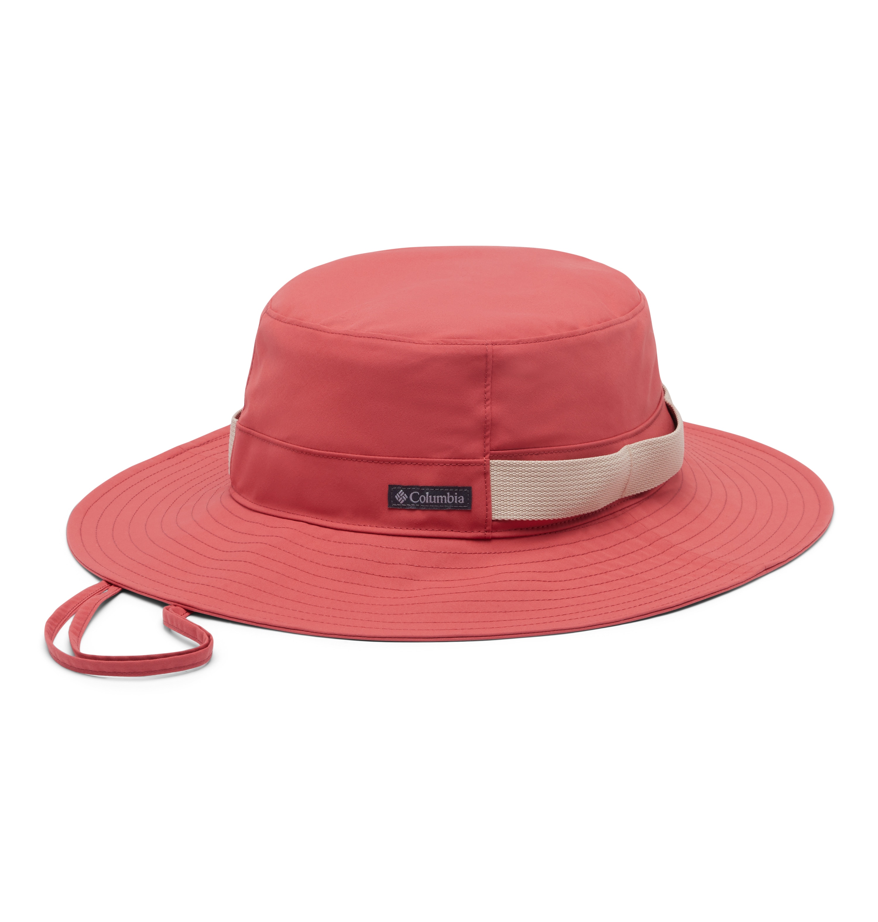 Columbia - Gorro unisex Packable Bucket Columbia.