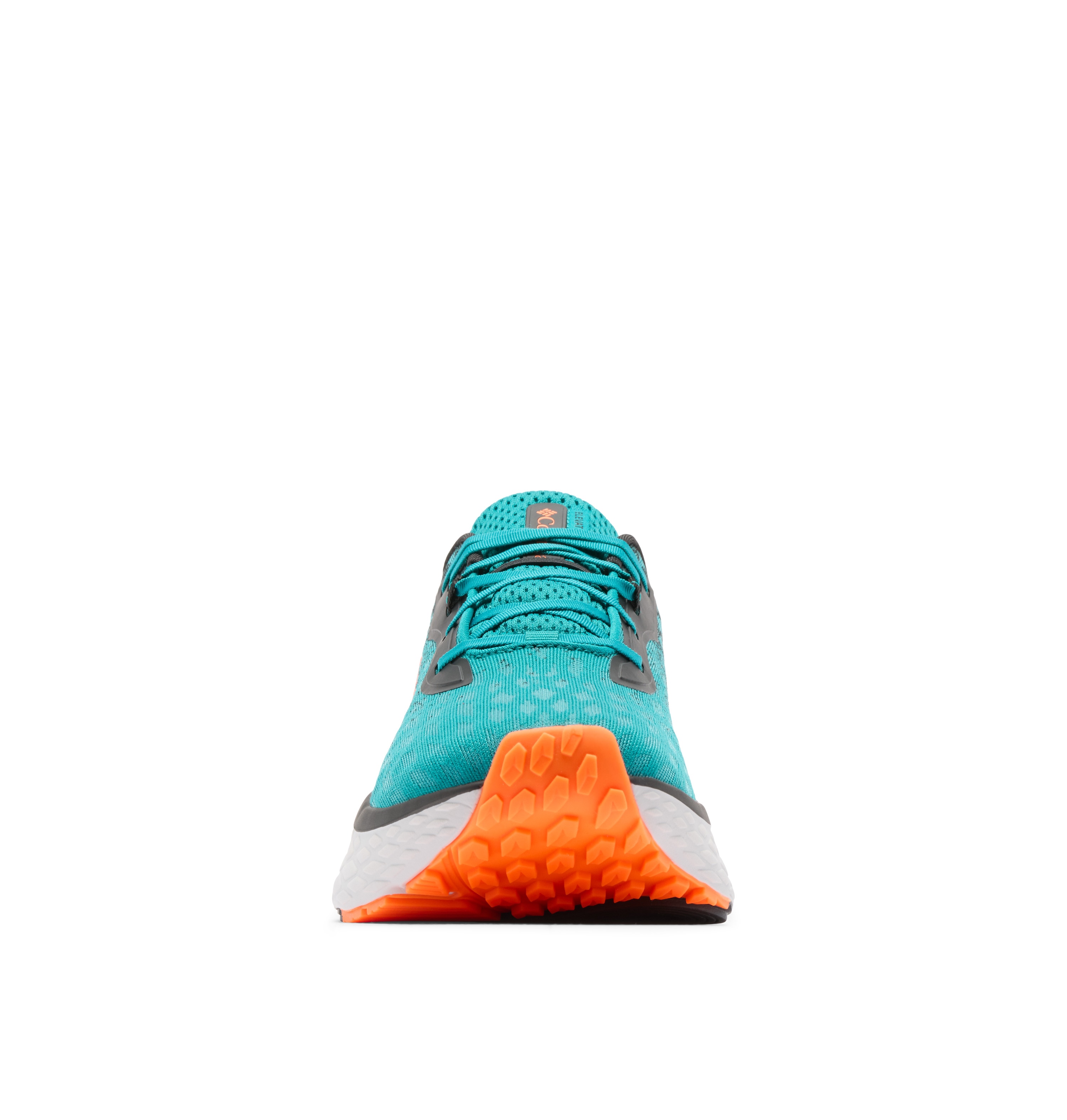 Zapatillas de hombre KONOS ELEVATE™ Columbia - Verde Verde-6