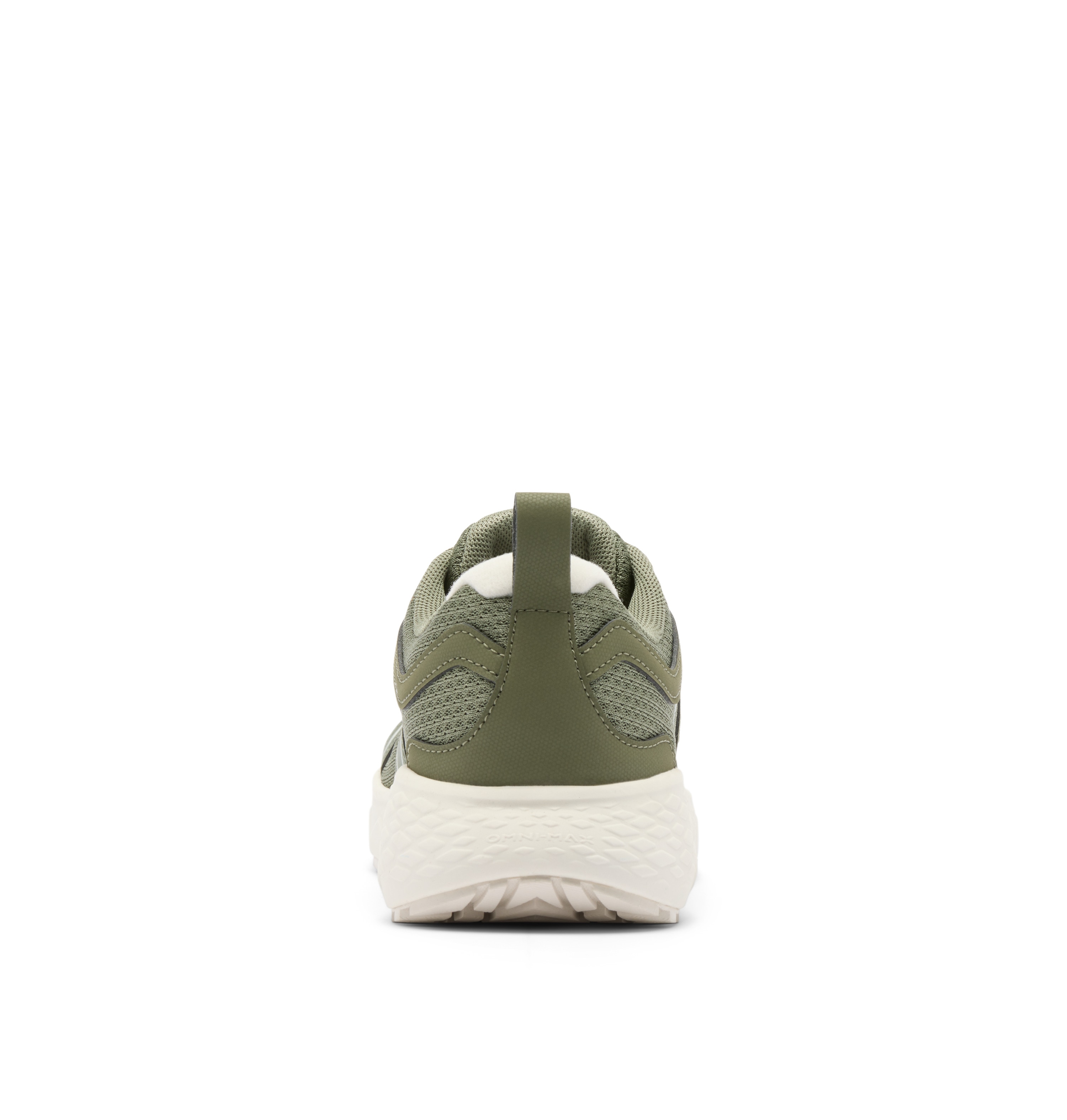 Zapatillas de mujer PEAKFREAK ROAM™ Columbia - Verde Verde-2