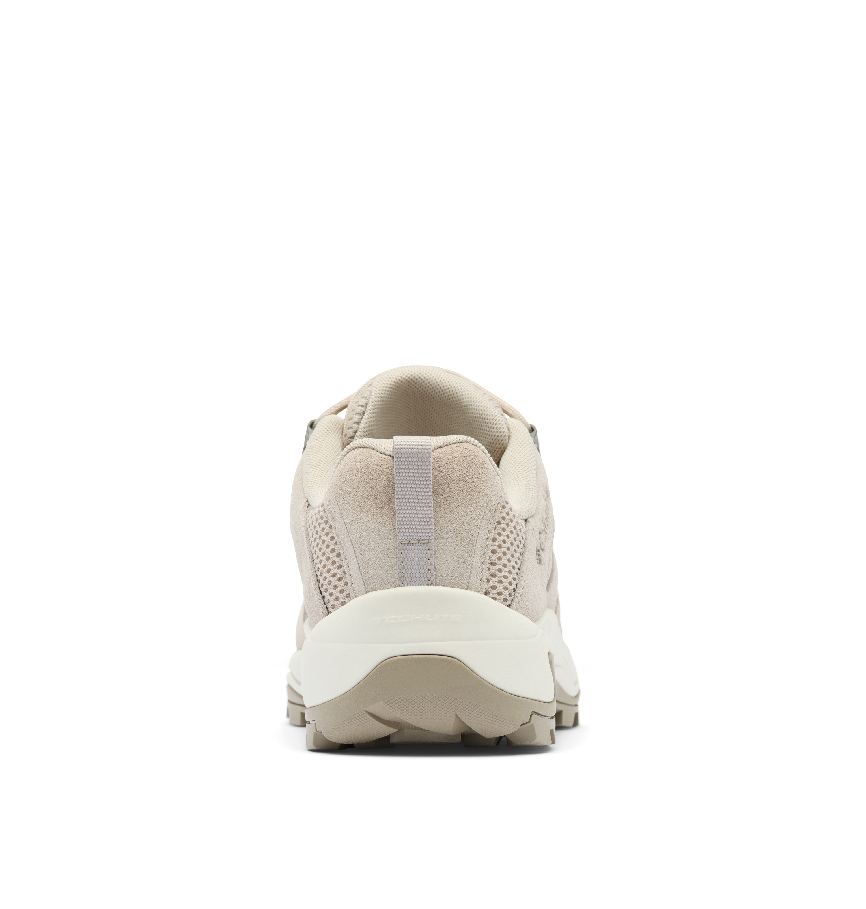 Zapatillas de mujer REDMOND™ IV BREATHE™ Columbia - Marrón Marrón-2