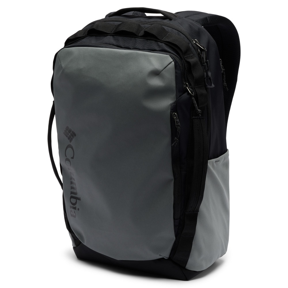 Mochila de senderismo unisex Landroamer™ Everyday Columbia - Verde Verde-1