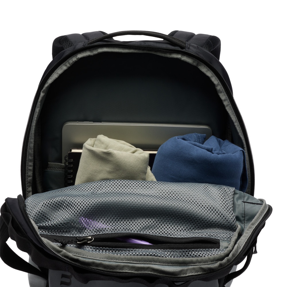 Mochila de senderismo unisex Landroamer™ Everyday Columbia - Verde Verde-5